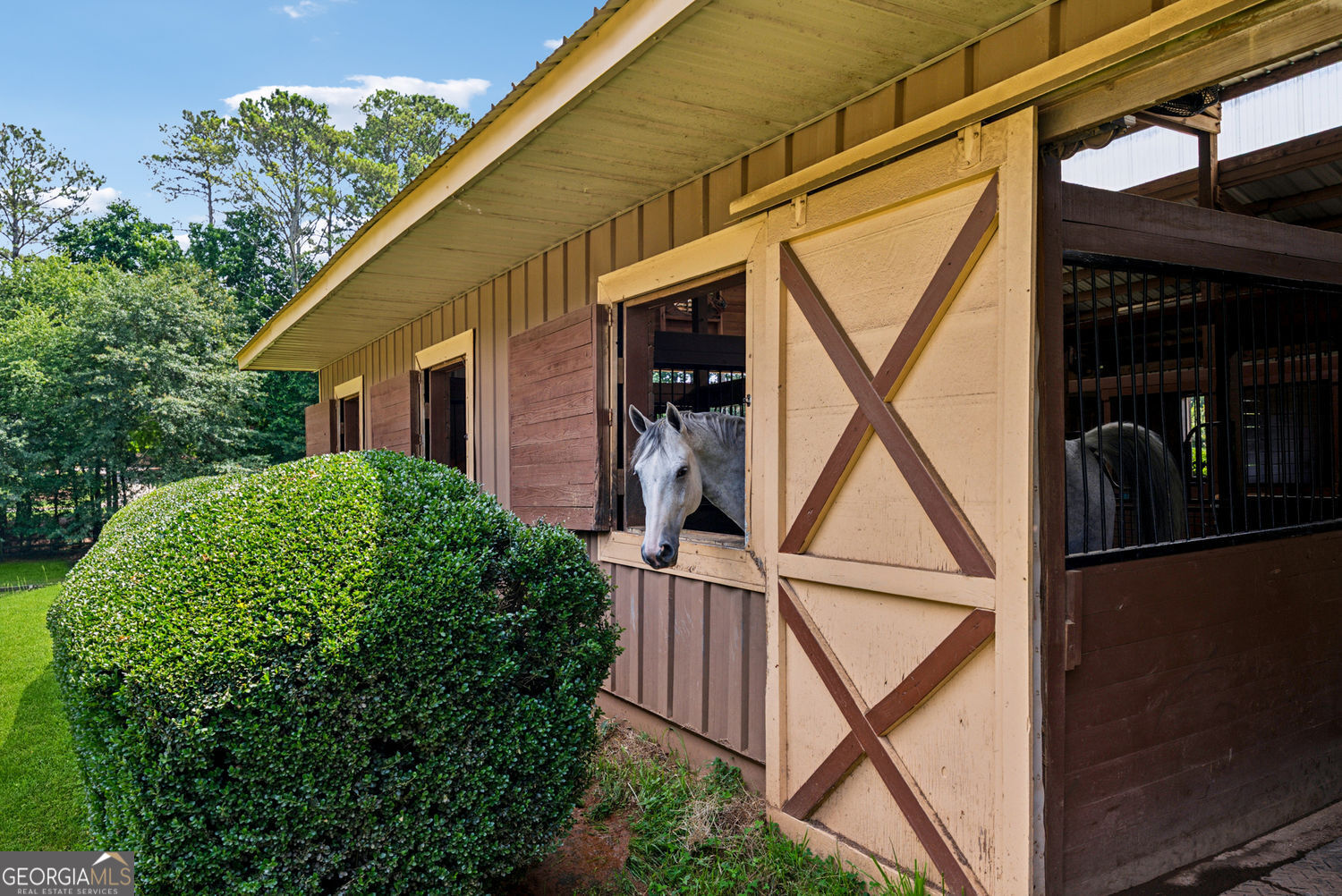 Milton, Georgia 30004, United States, ,Land,Active,163023