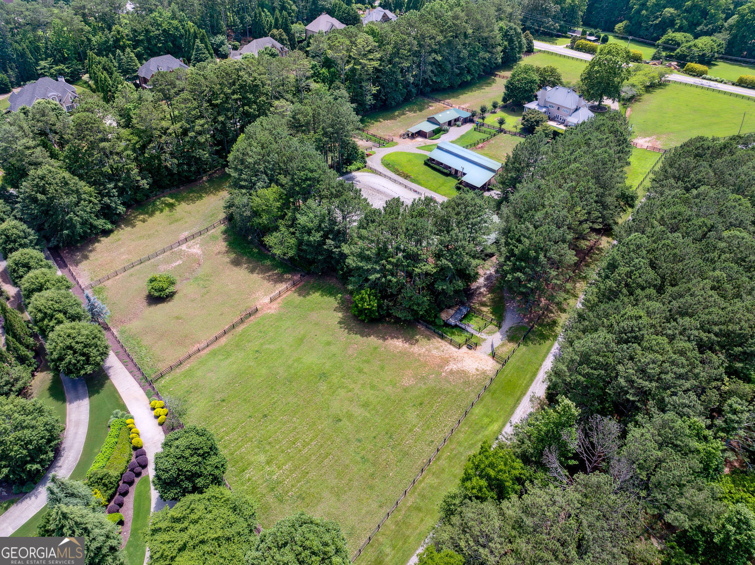 604 Glenover Drive
