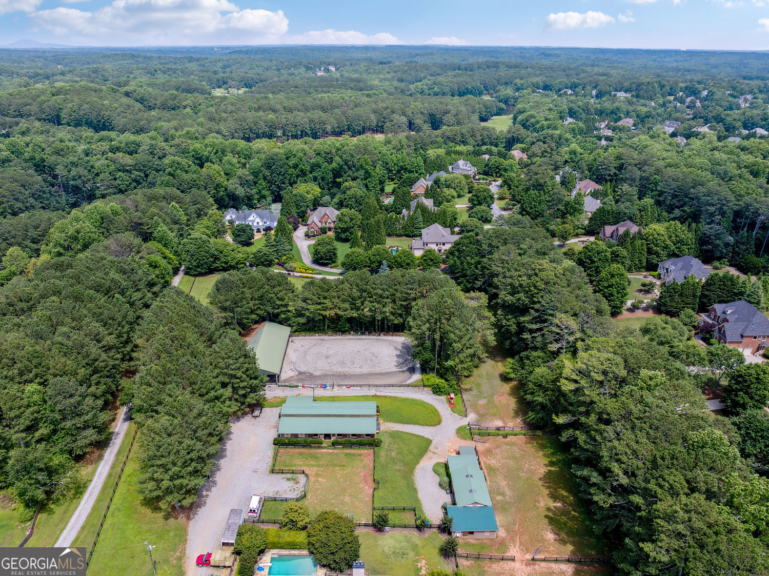 604 Glenover Drive