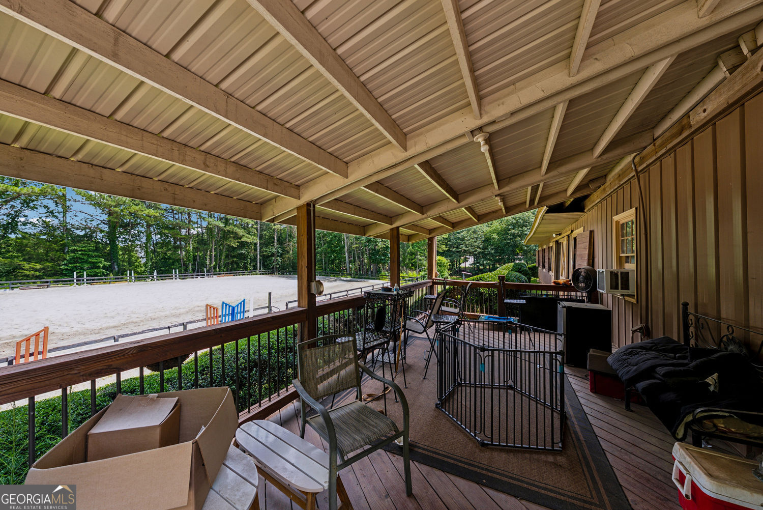 Milton, Georgia 30004, United States, ,Land,Active,163023