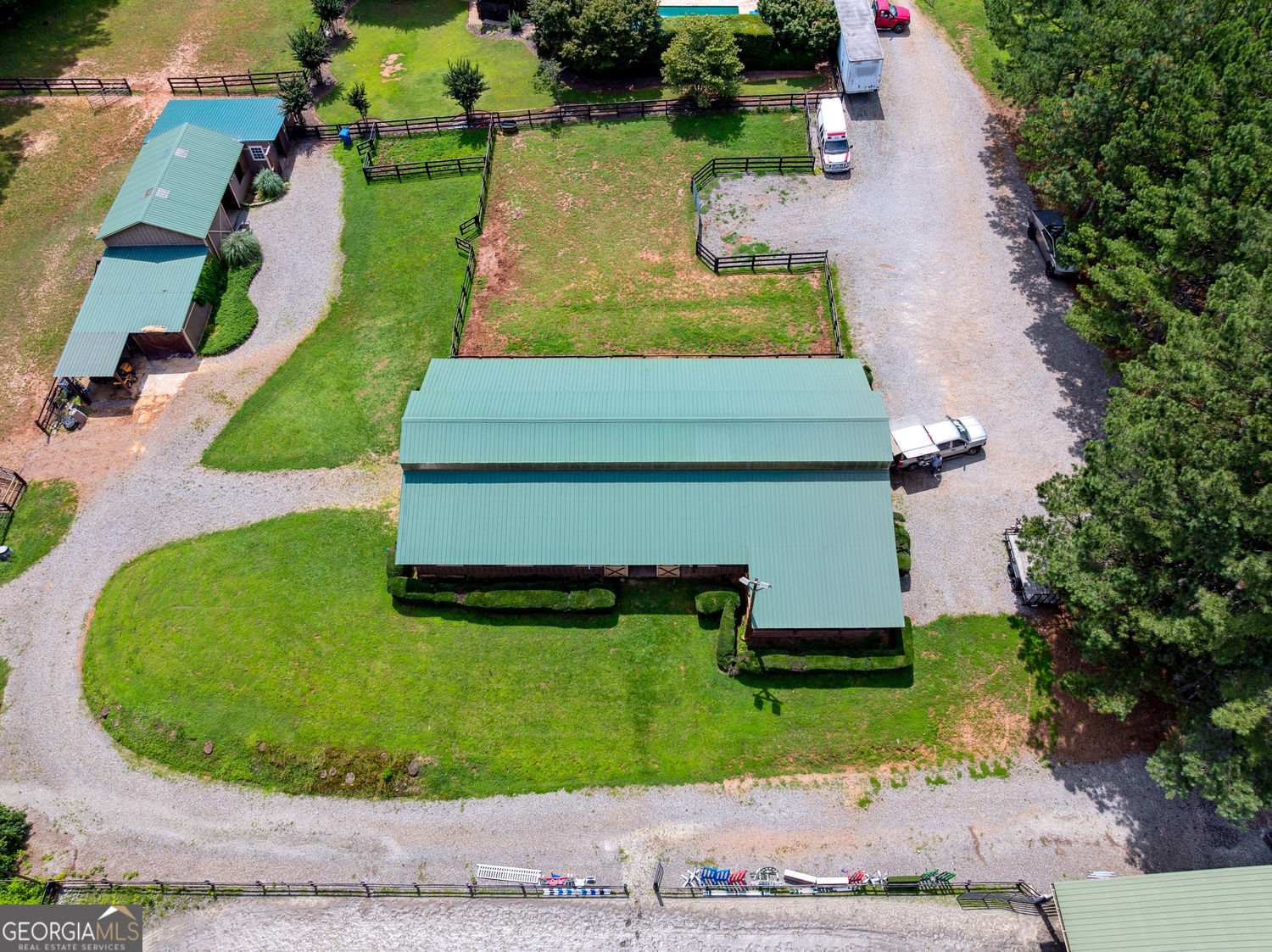 Milton, Georgia 30004, United States, ,Land,Active,163023