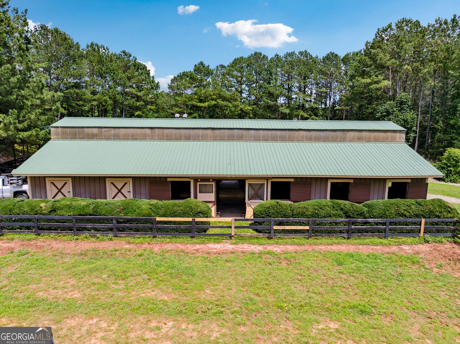 Milton, Georgia 30004, United States, ,Land,Active,163023