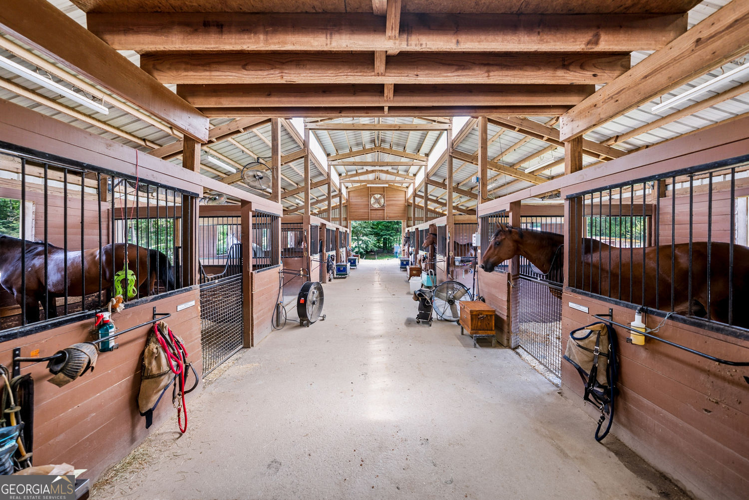 Milton, Georgia 30004, United States, ,Land,Active,163023