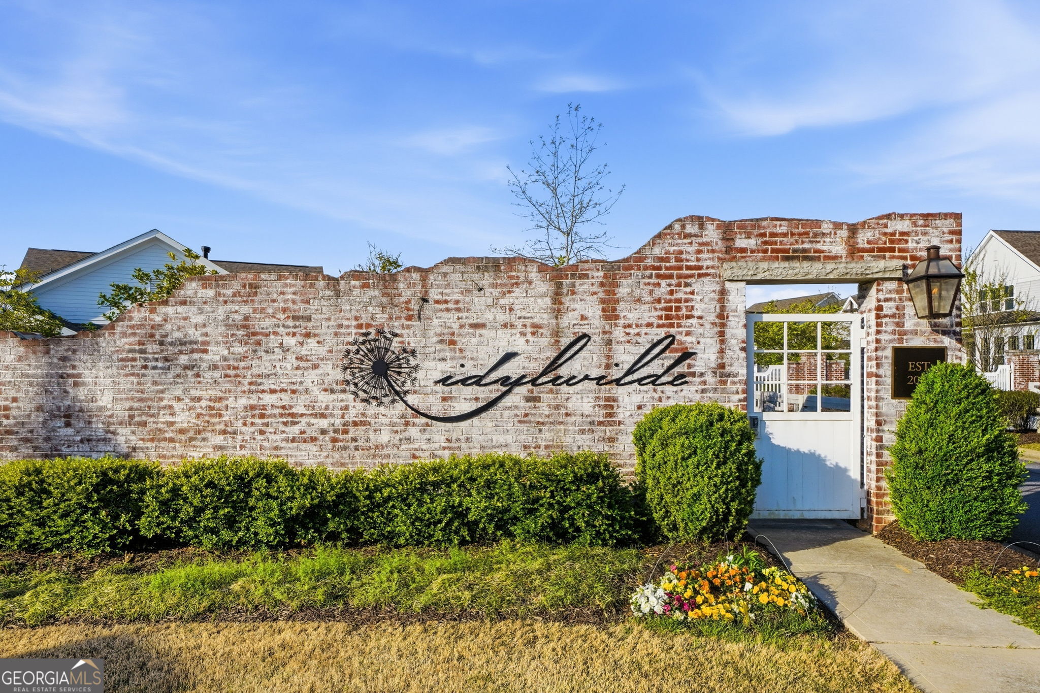 331 McDaniel PL