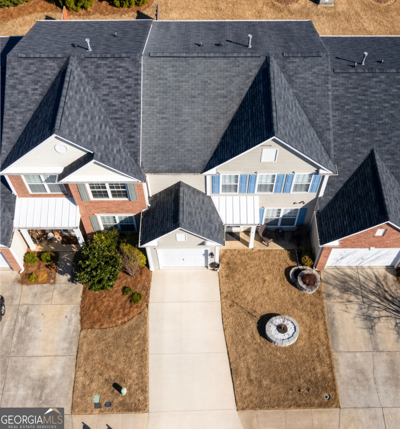 5216 Medlock Corners DR