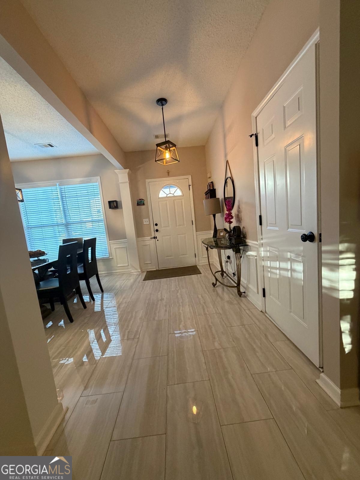 5216 Medlock Corners DR