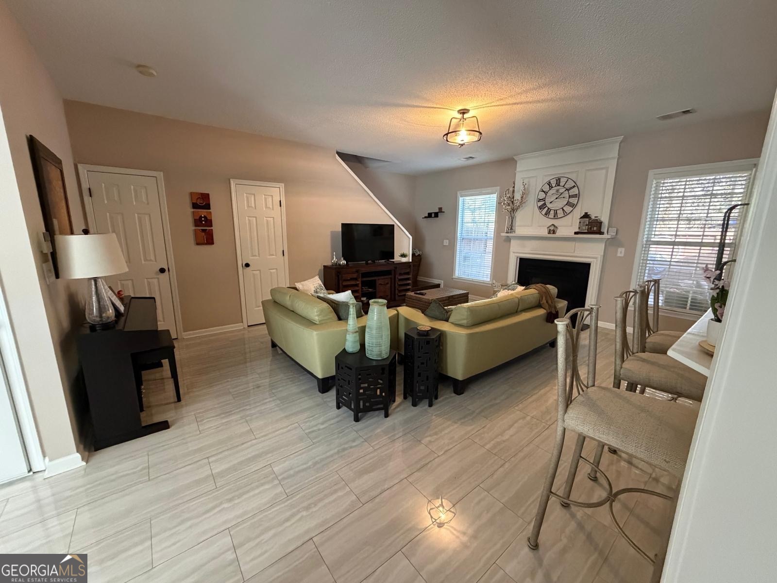 5216 Medlock Corners DR