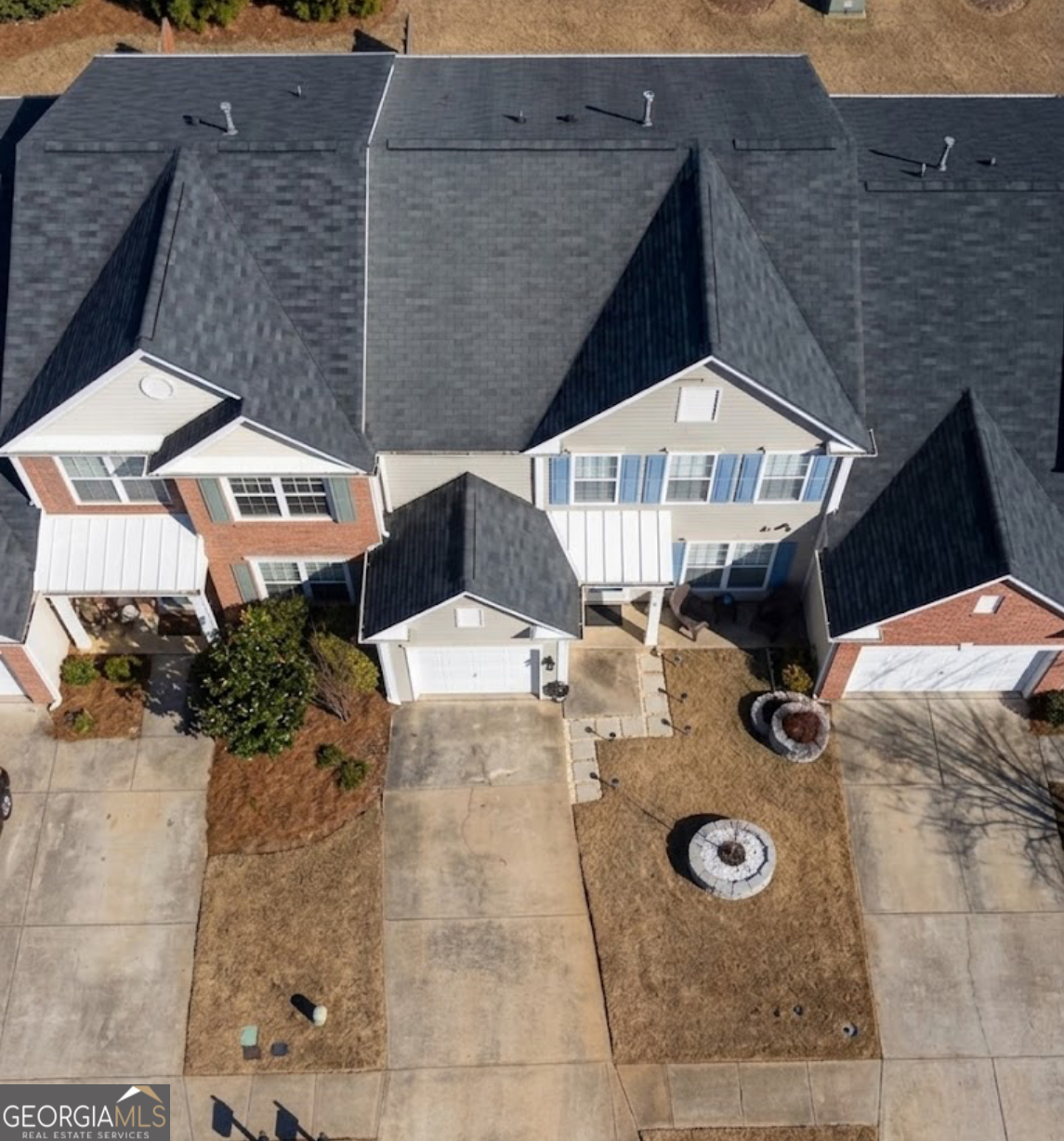 5216 Medlock Corners DR