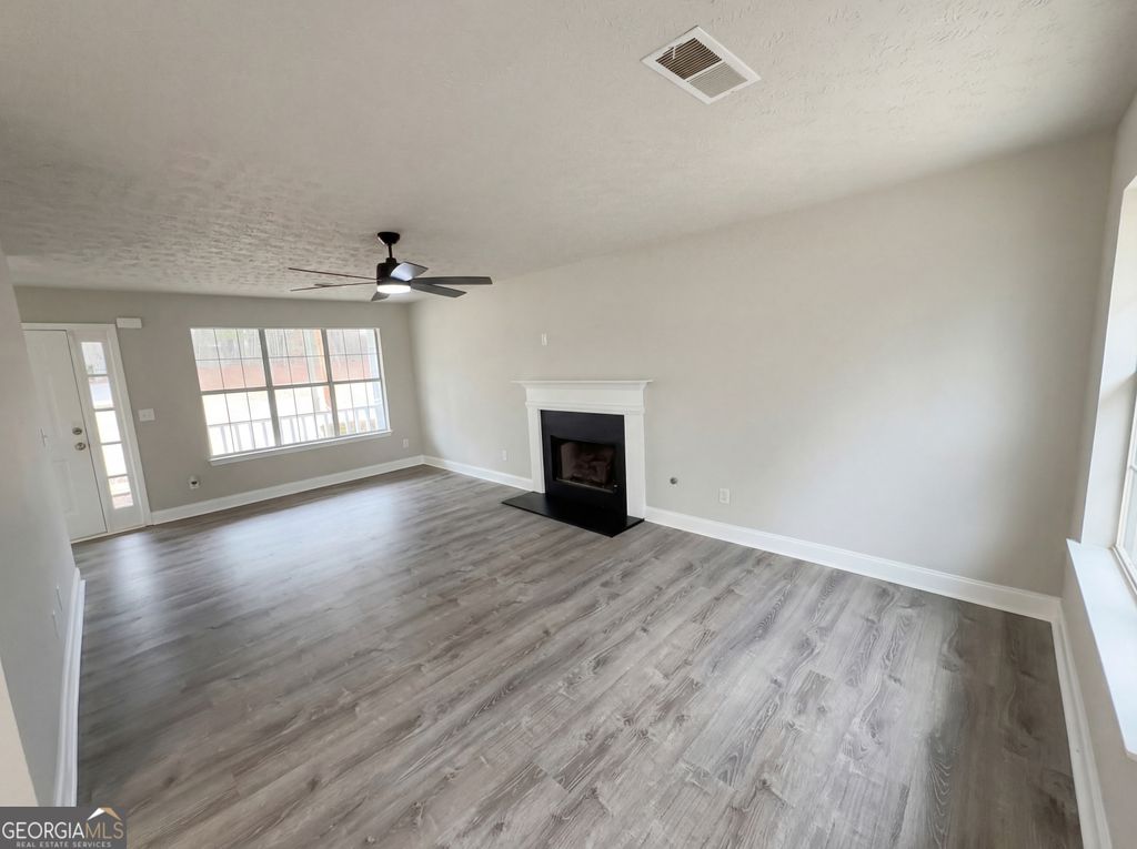 Photo of 7259 Williams Road, Flowery Branch, GA 30542 (MLS # 10702393)