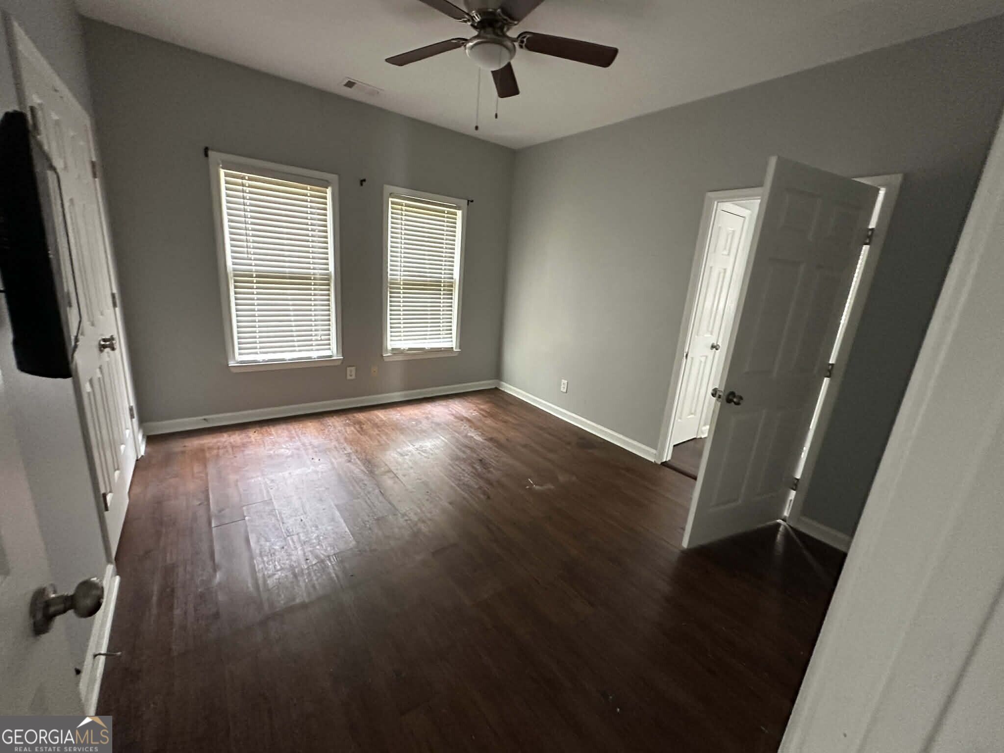 4065 Pate Branch CT