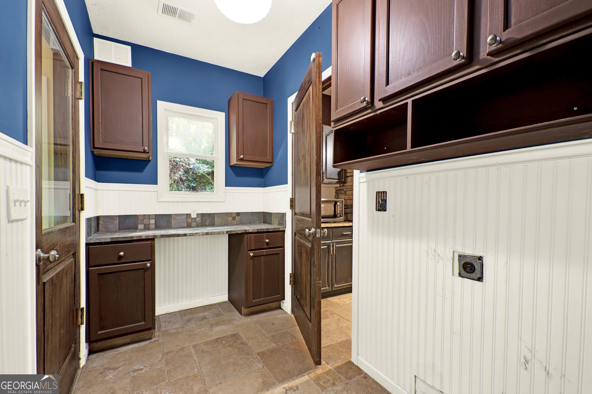 Talking Rock Valley - Residential