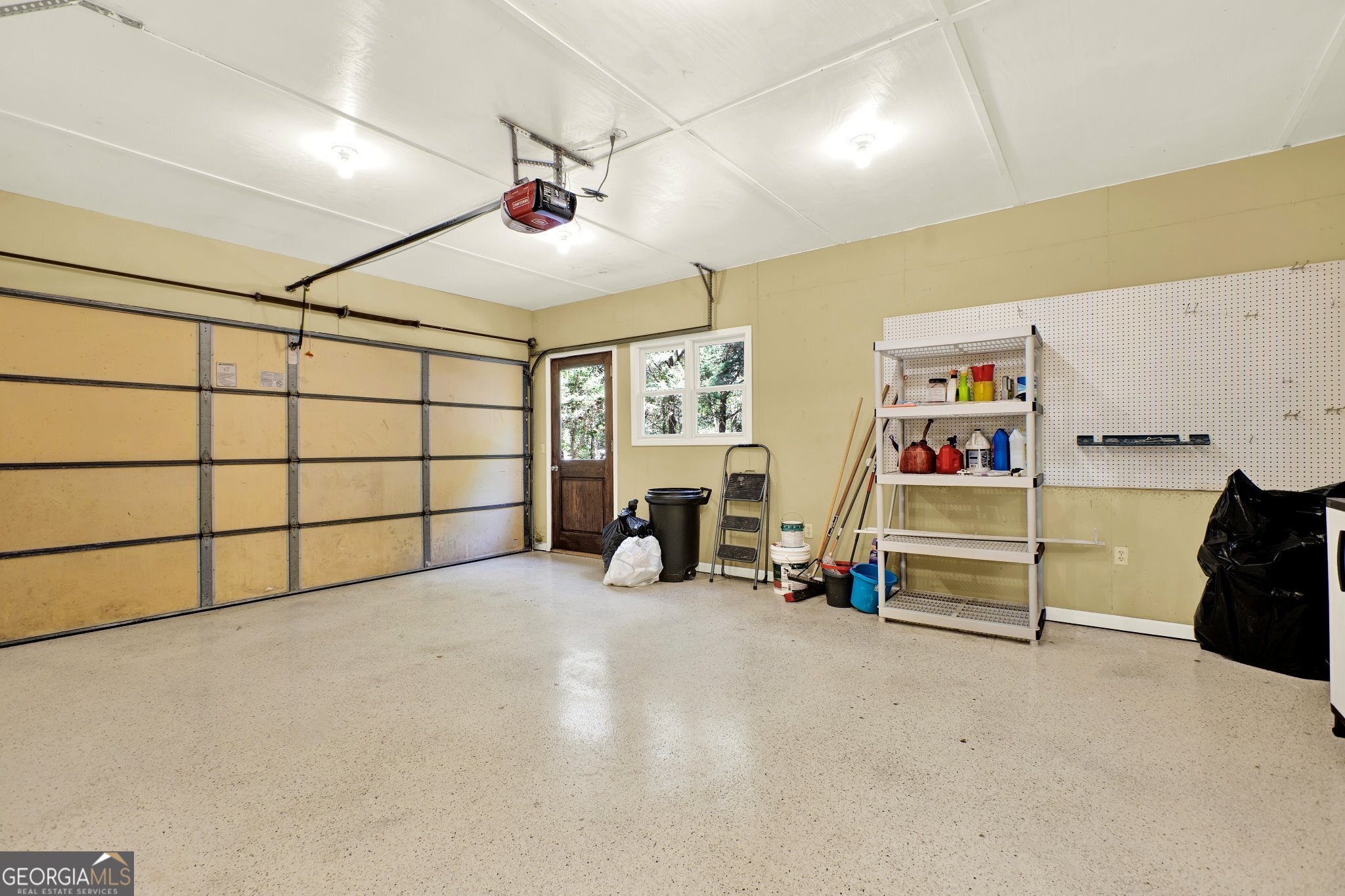 Talking Rock Valley - Residential
