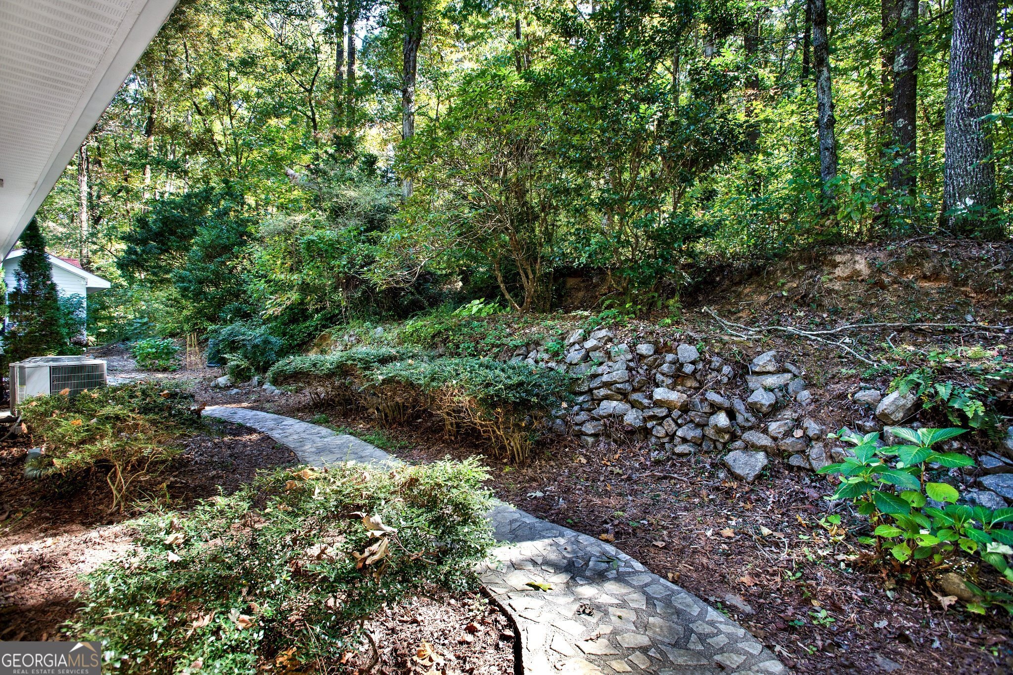 Talking Rock Valley - Residential
