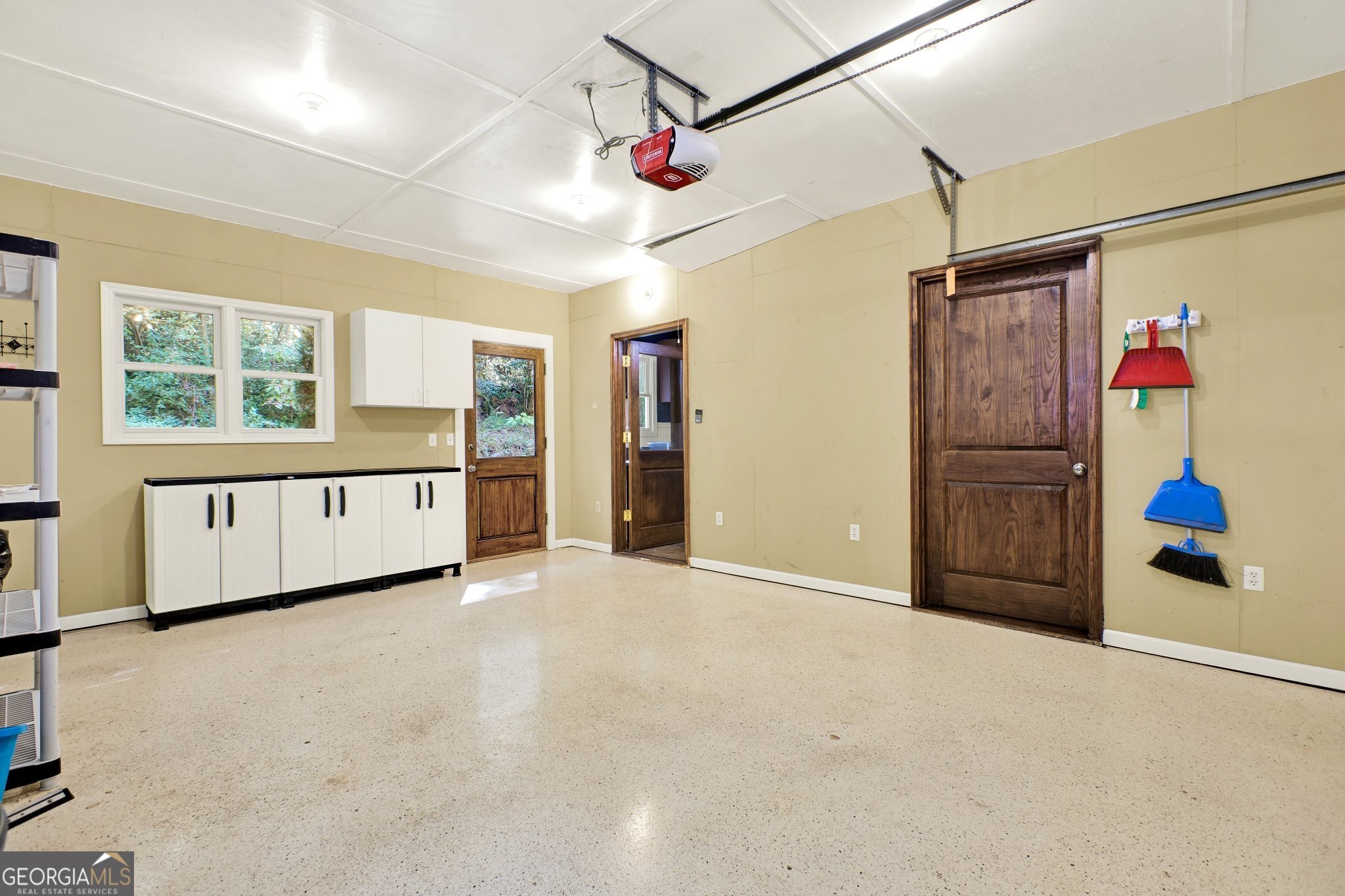 Talking Rock Valley - Residential