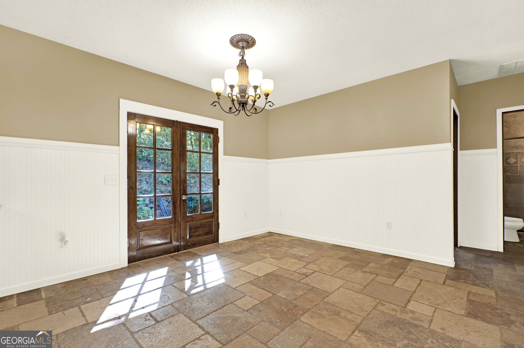 Talking Rock Valley - Residential