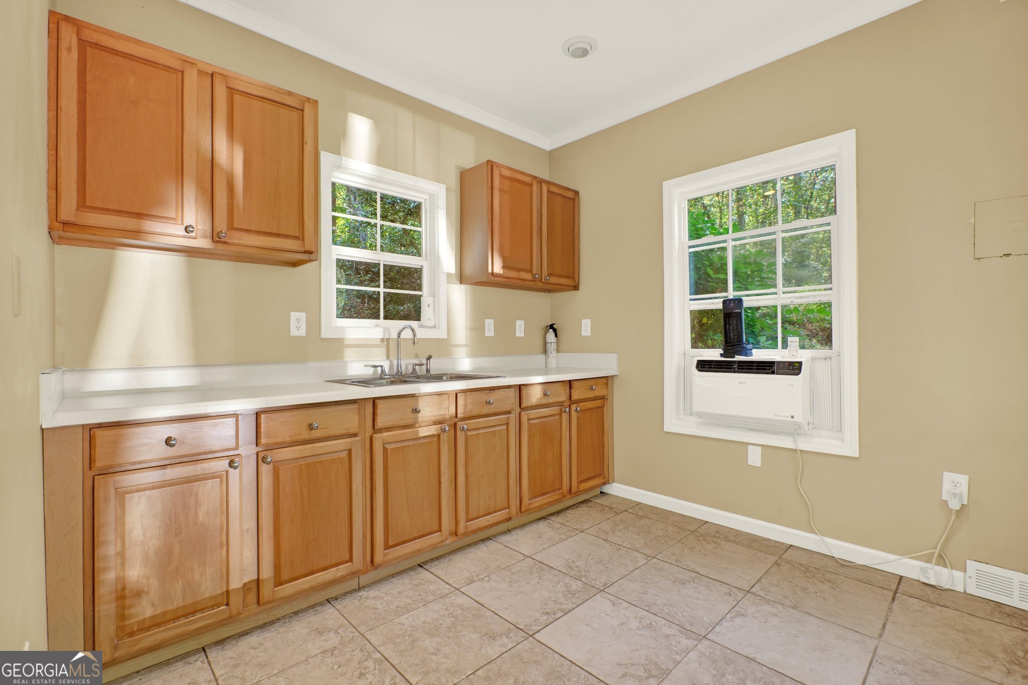 Talking Rock Valley - Residential