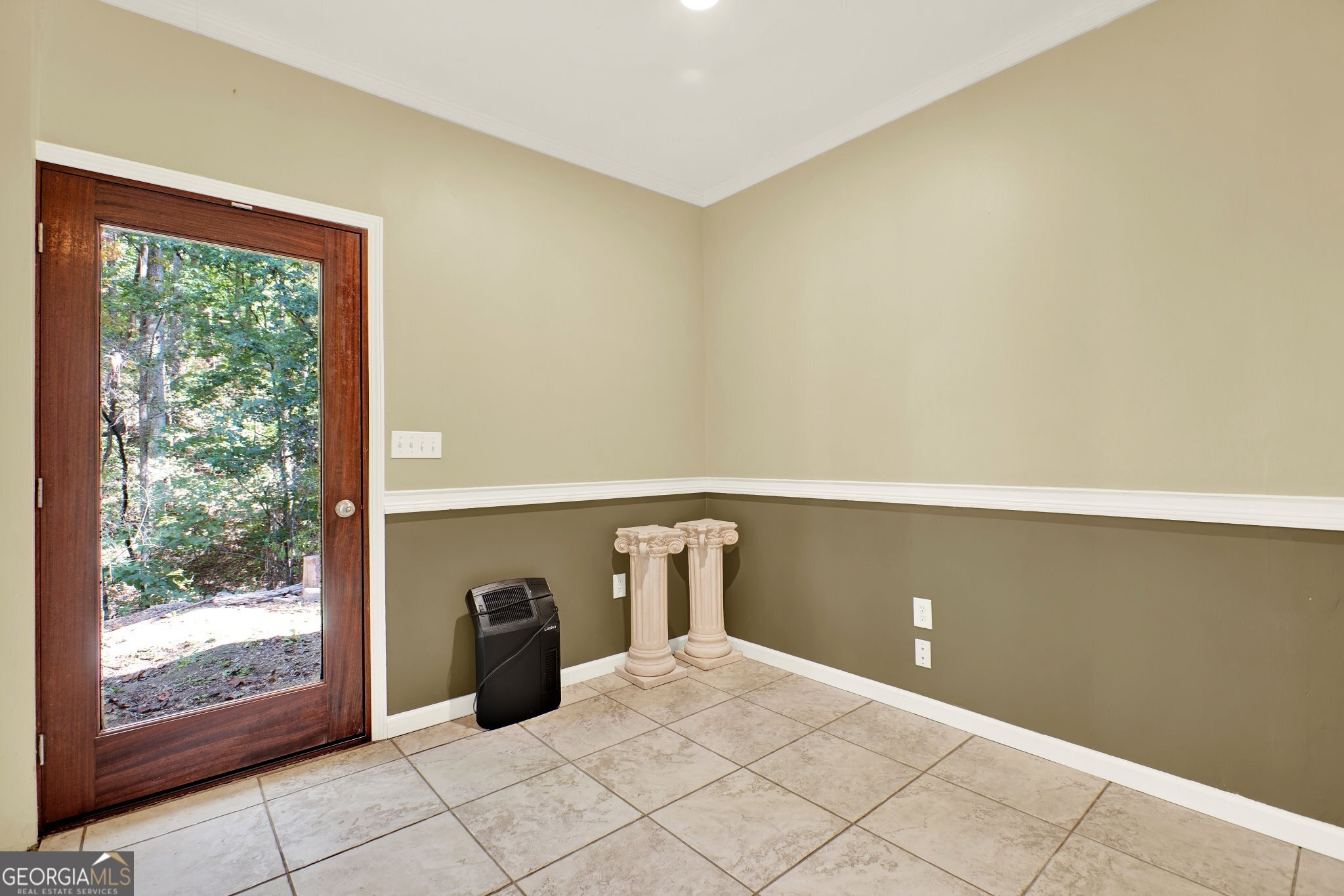 Talking Rock Valley - Residential