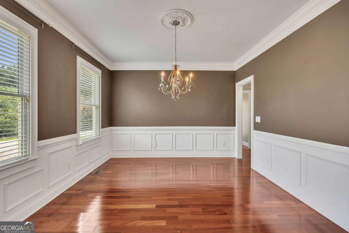 106 Percheron DR