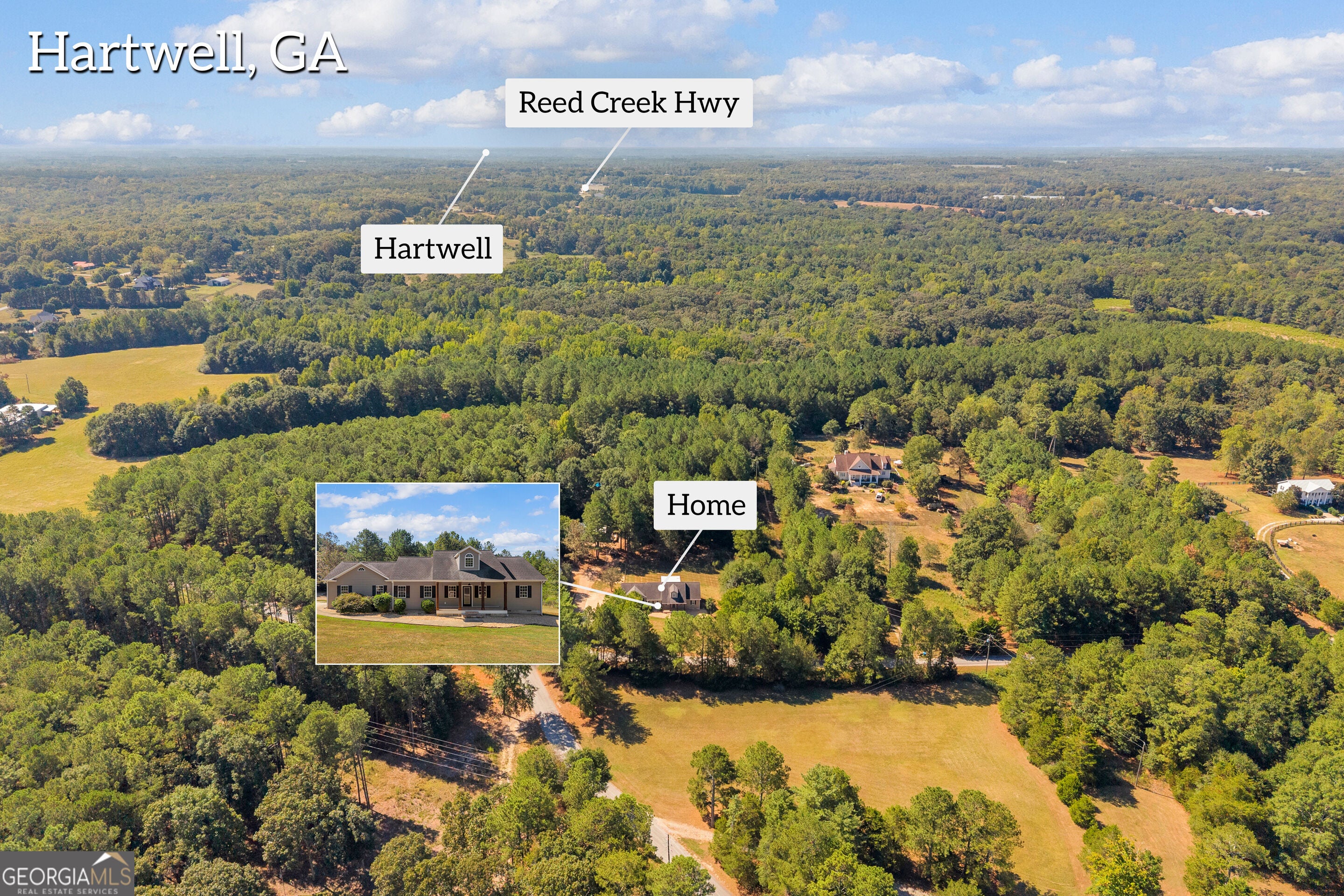 583 Sarijon RD
