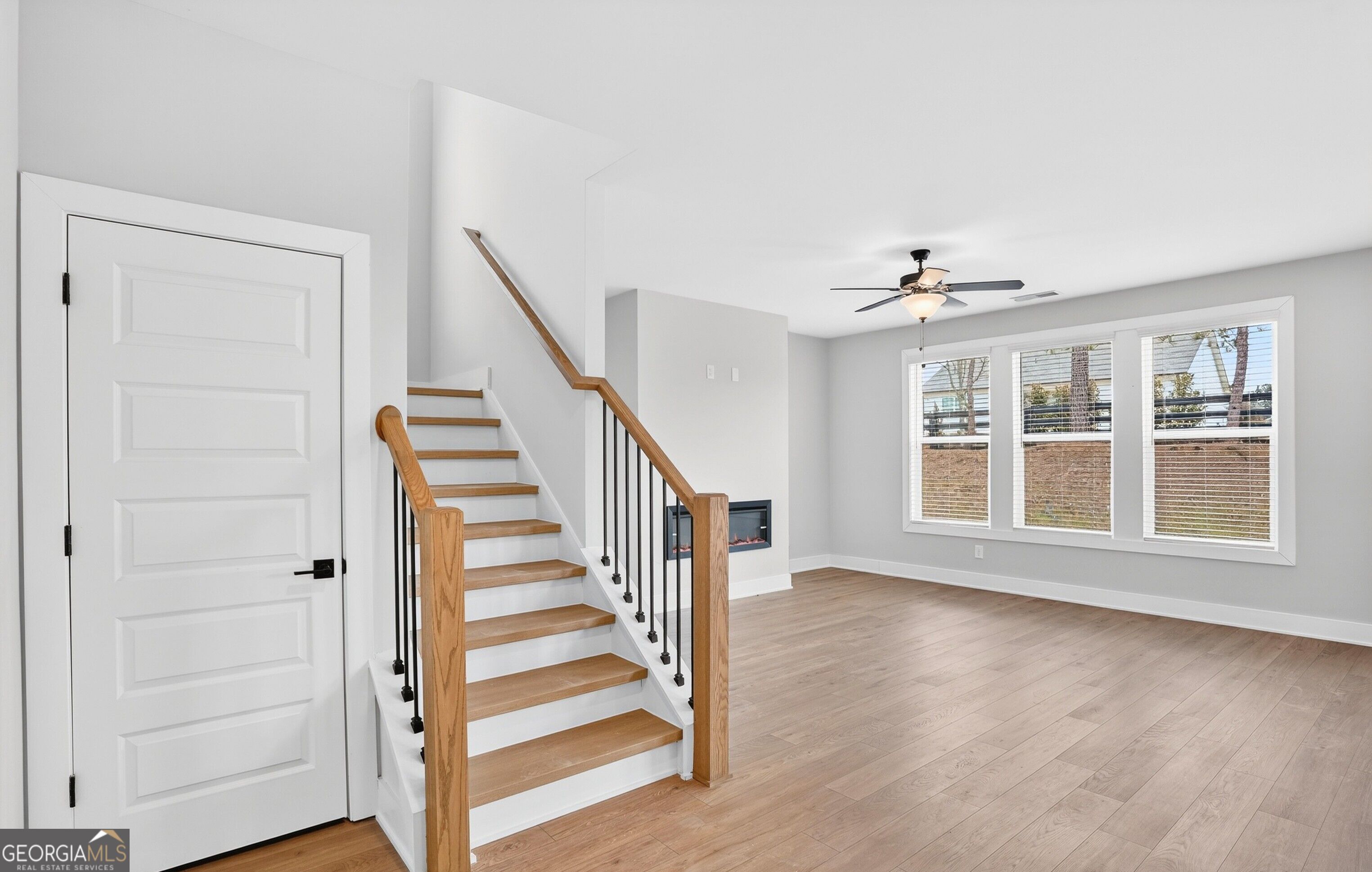 5081 Tower View TRL 34G