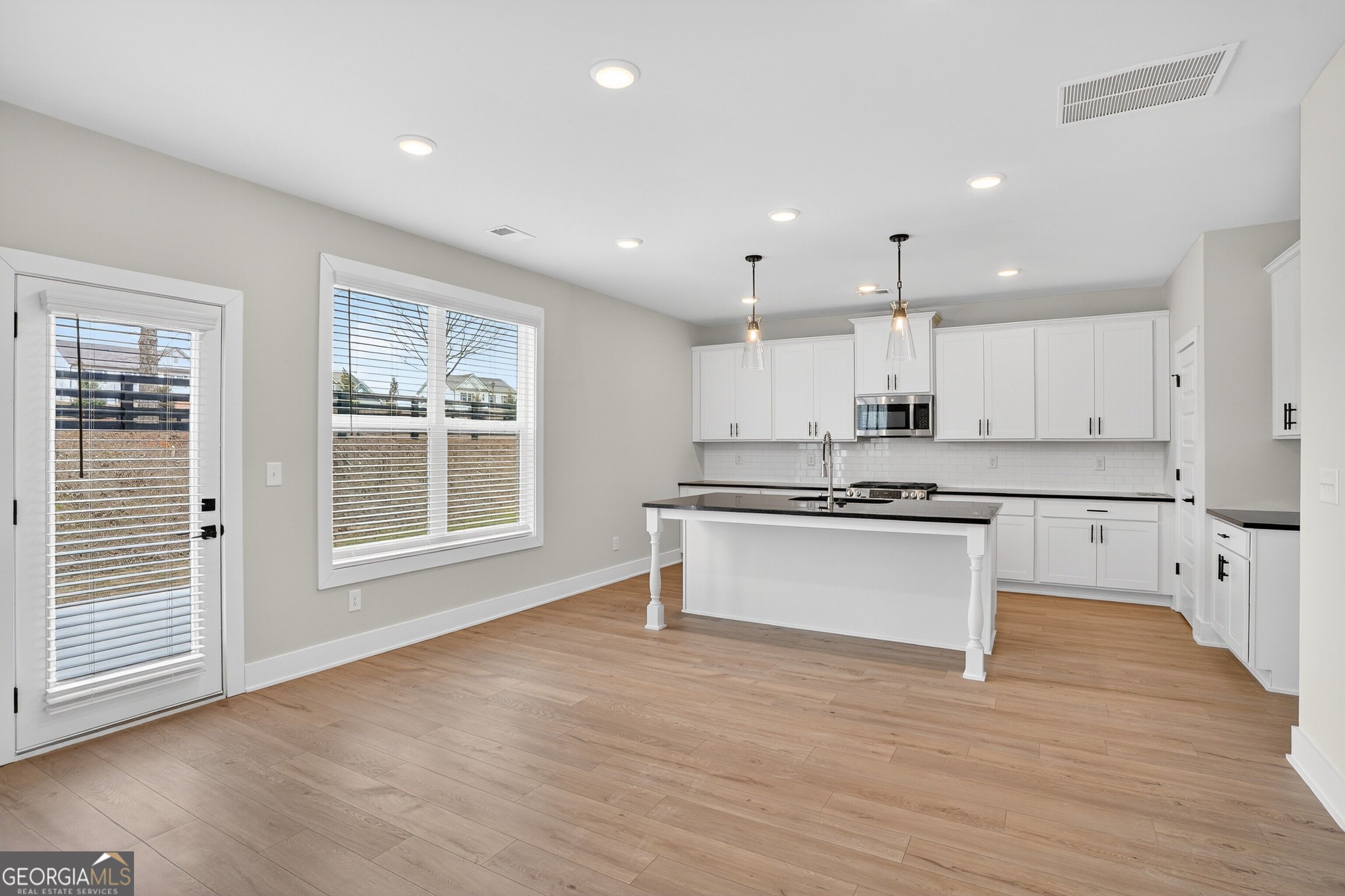 5081 Tower View TRL 34G