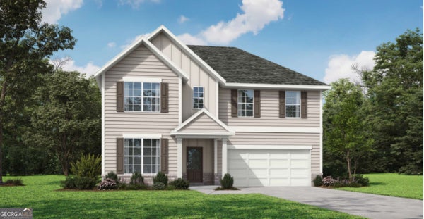 5081 TOWER VIEW TRL 34G, SNELLVILLE, GA 30039 - Image a9970e94daba5d78b220f6e587903e2a/3311612794