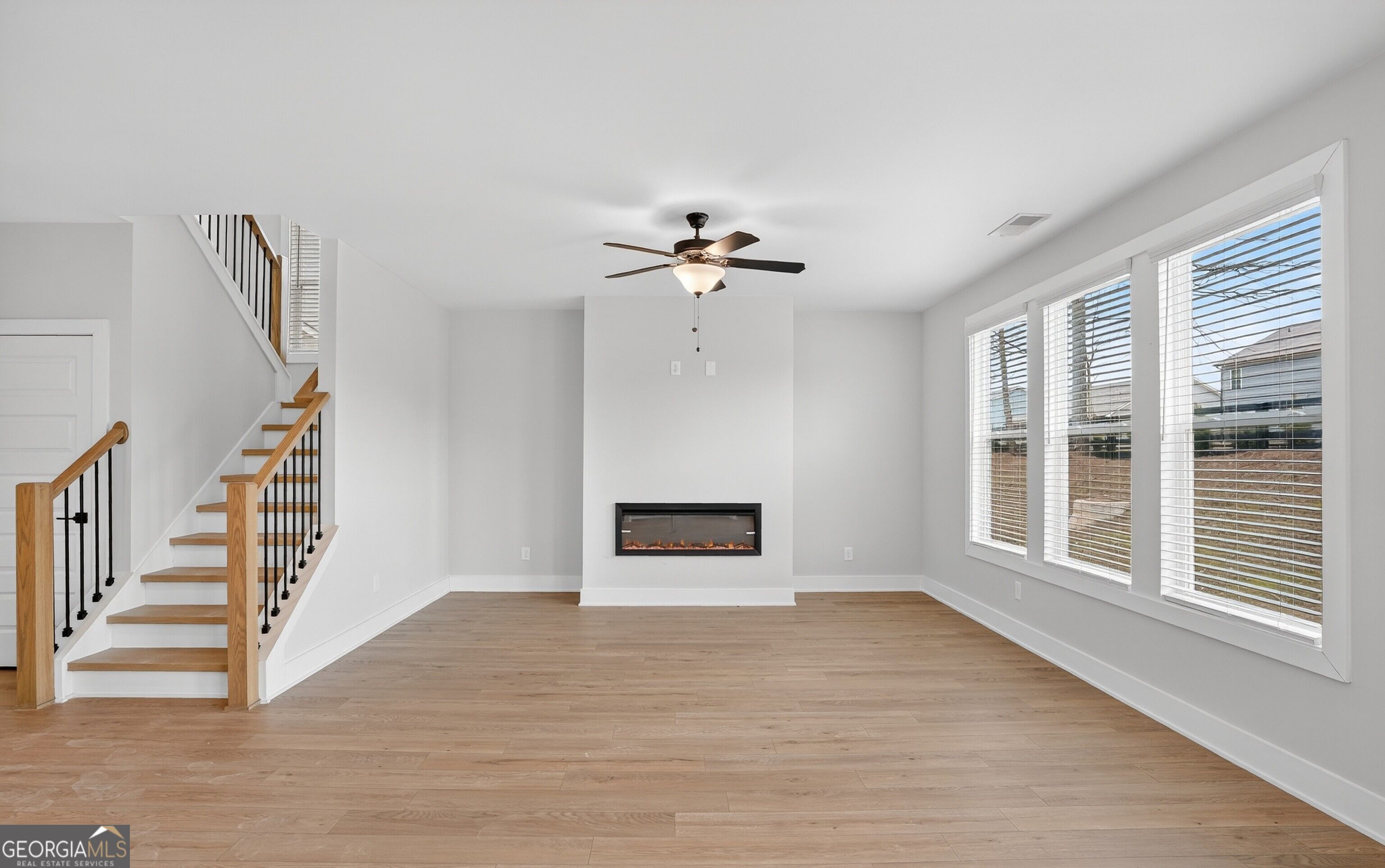5081 Tower View TRL 34G
