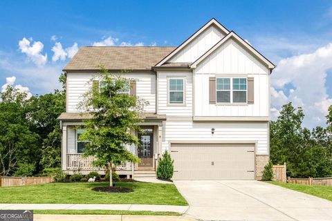 469 Sienna BLF Dallas GA 30132