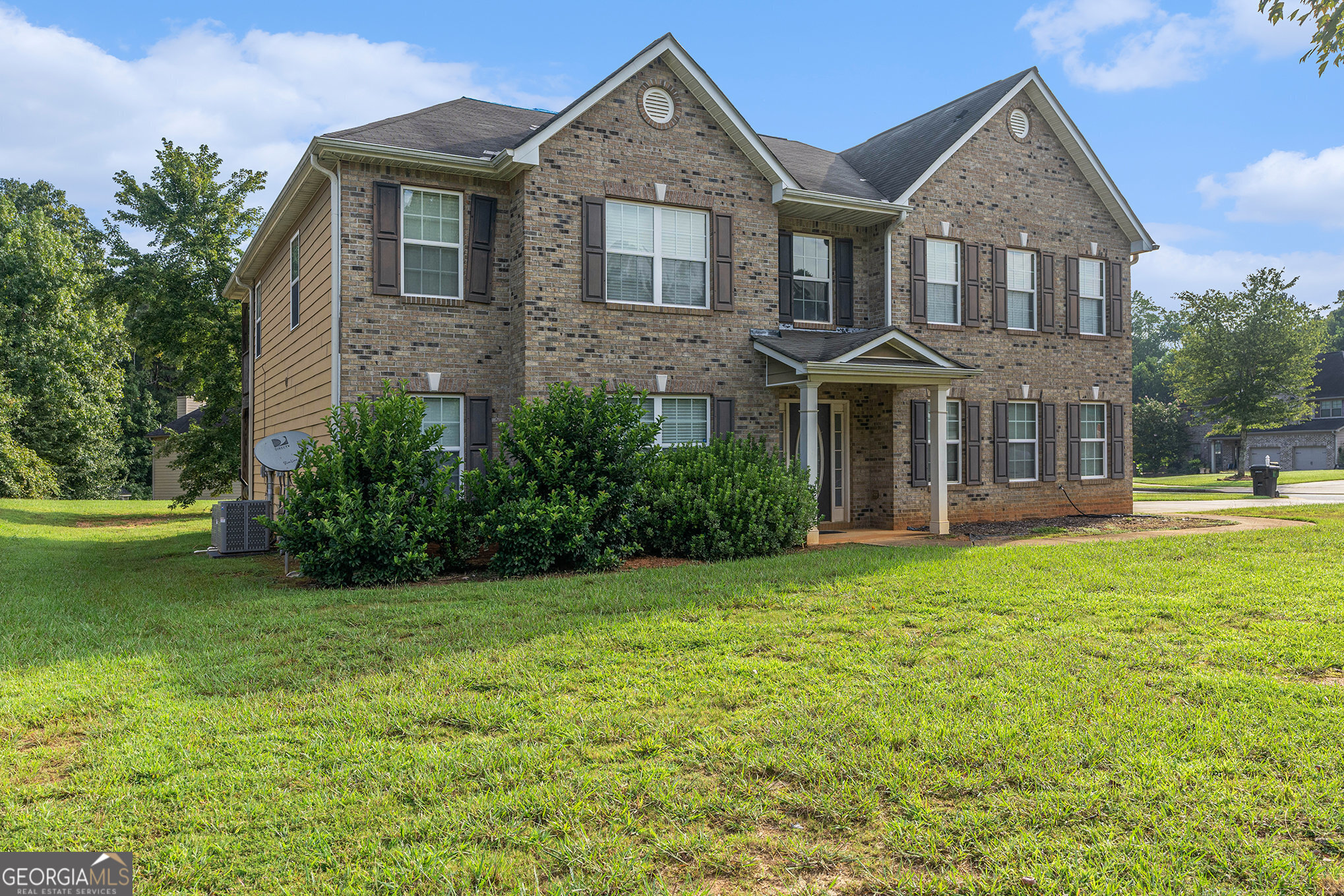 1200 Pendley PT