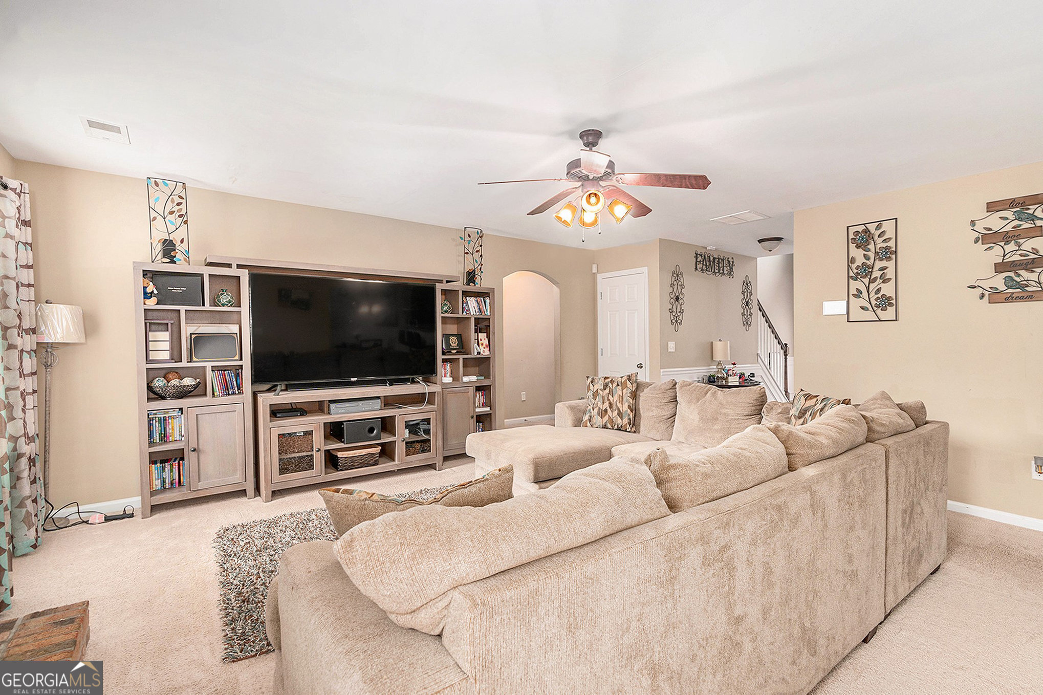 1200 Pendley PT