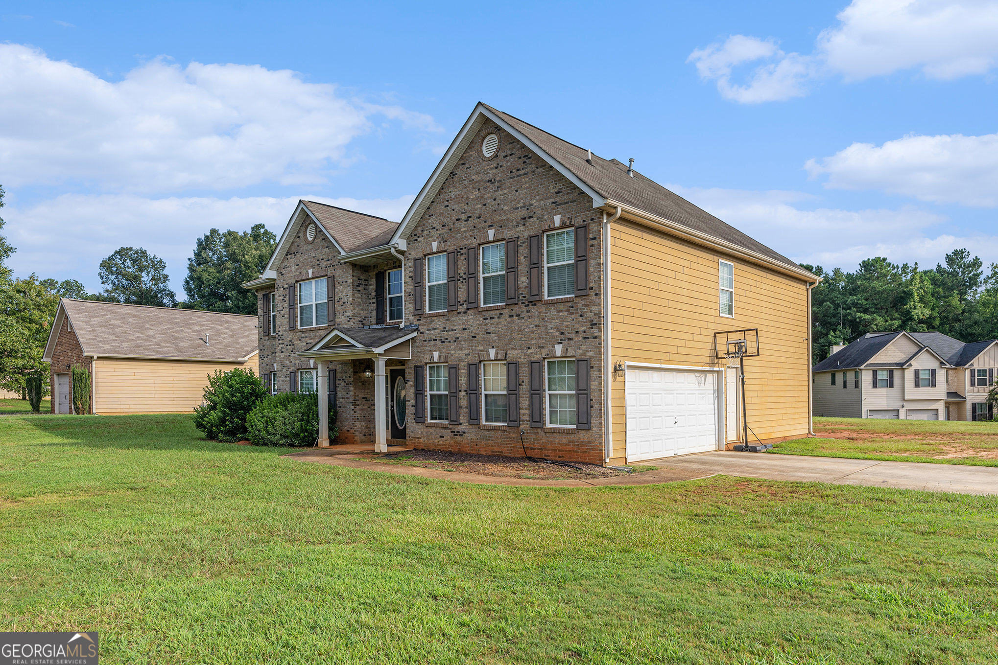 1200 Pendley PT