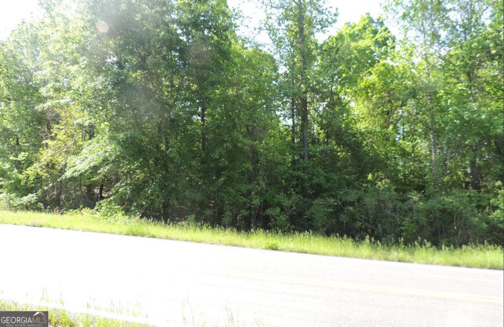 Photo of 0 Causey Rd, Knoxville, GA 31050 (MLS # 10761739)