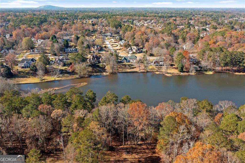 Photo of 1319 Janmar Road, Snellville, GA 30078 (MLS # 10707452)