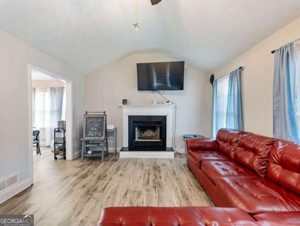 Photo of 443 Rhett Drive, Loganville, GA 30052 (MLS # 10636987)