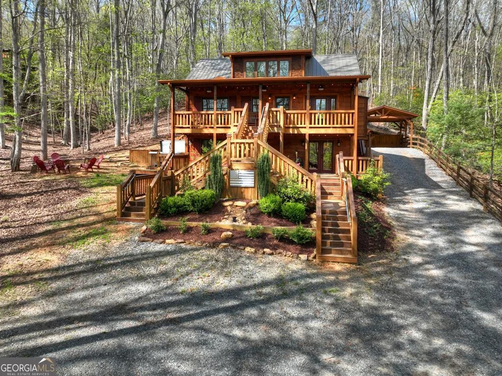 185 Locust Lane