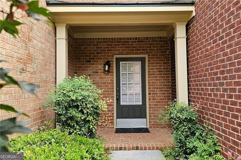Photo of 11143 Blackbird Lane, Alpharetta, GA 30022 (MLS # 10818234)