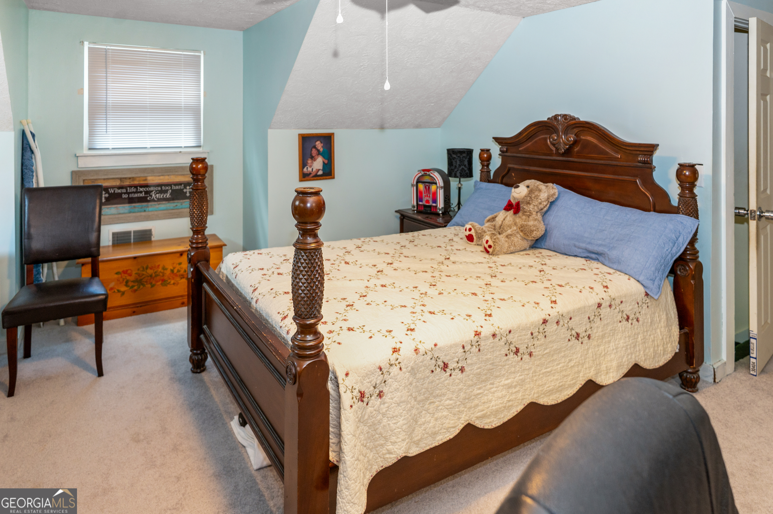 Rex, Georgia 30273, United States, 3 Bedrooms Bedrooms, ,3 BathroomsBathrooms,Residential,Active,131481