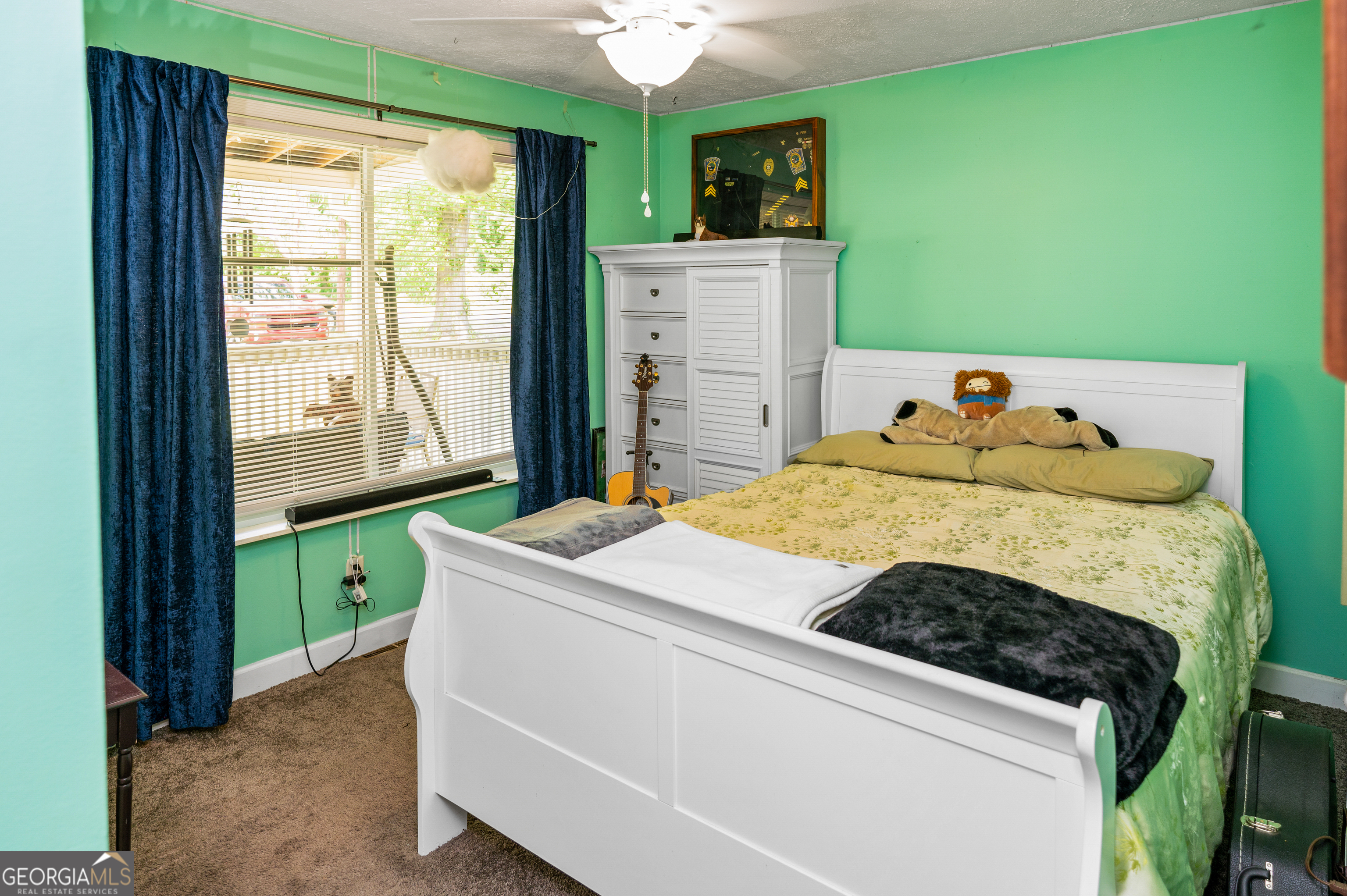 Rex, Georgia 30273, United States, 3 Bedrooms Bedrooms, ,3 BathroomsBathrooms,Residential,Active,131481