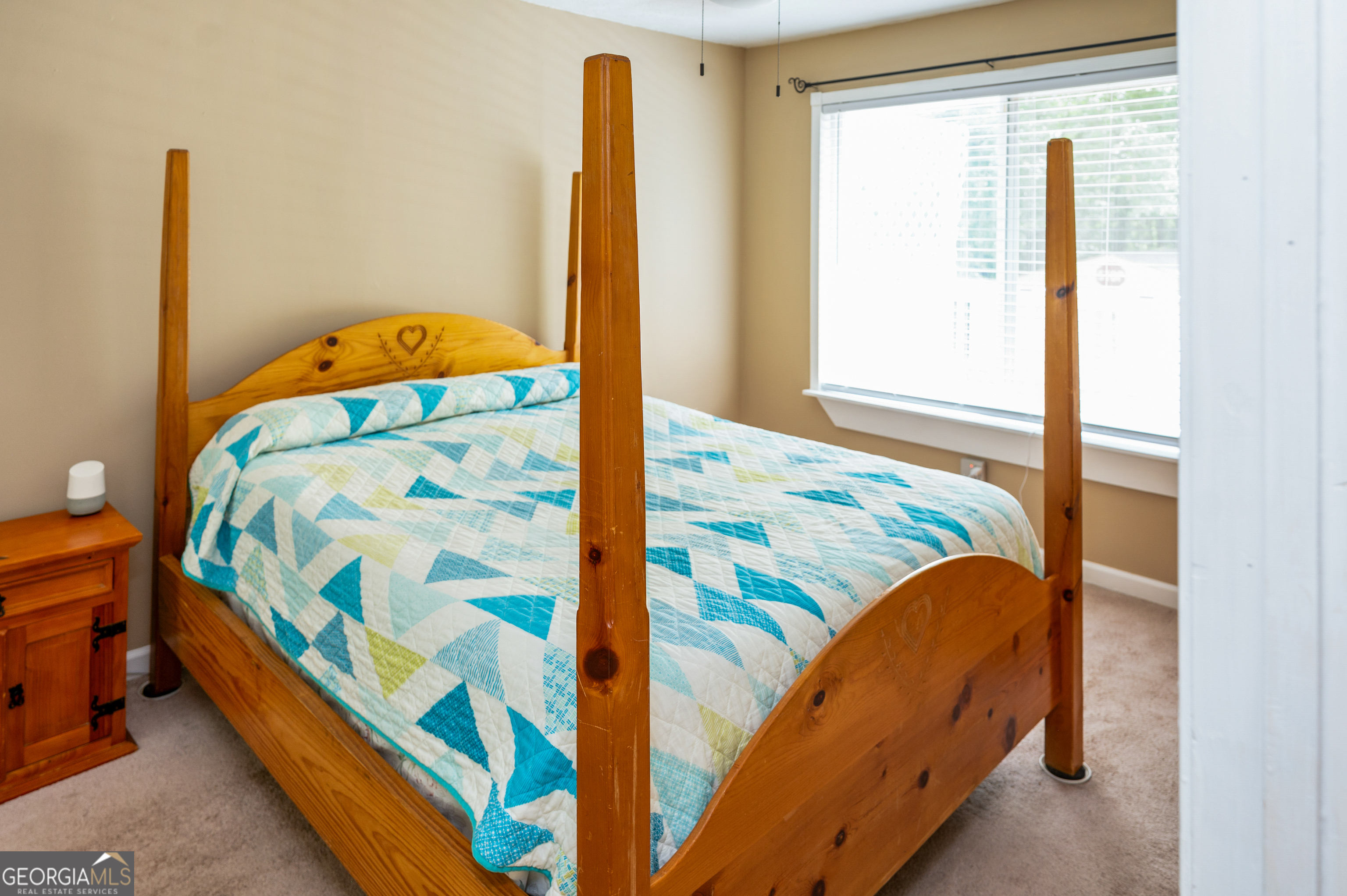 Rex, Georgia 30273, United States, 3 Bedrooms Bedrooms, ,3 BathroomsBathrooms,Residential,Active,131481