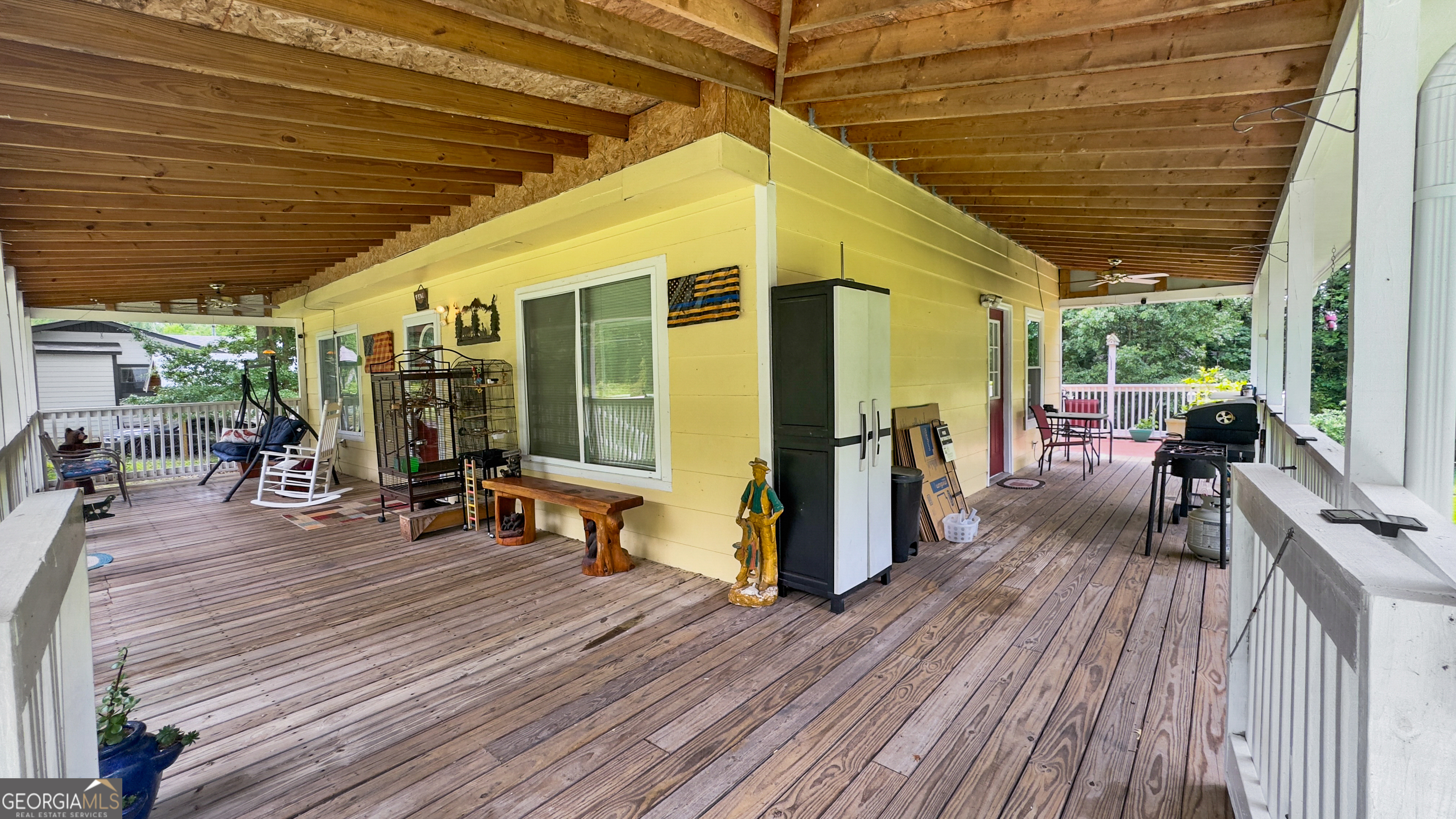 Rex, Georgia 30273, United States, 3 Bedrooms Bedrooms, ,3 BathroomsBathrooms,Residential,Active,131481