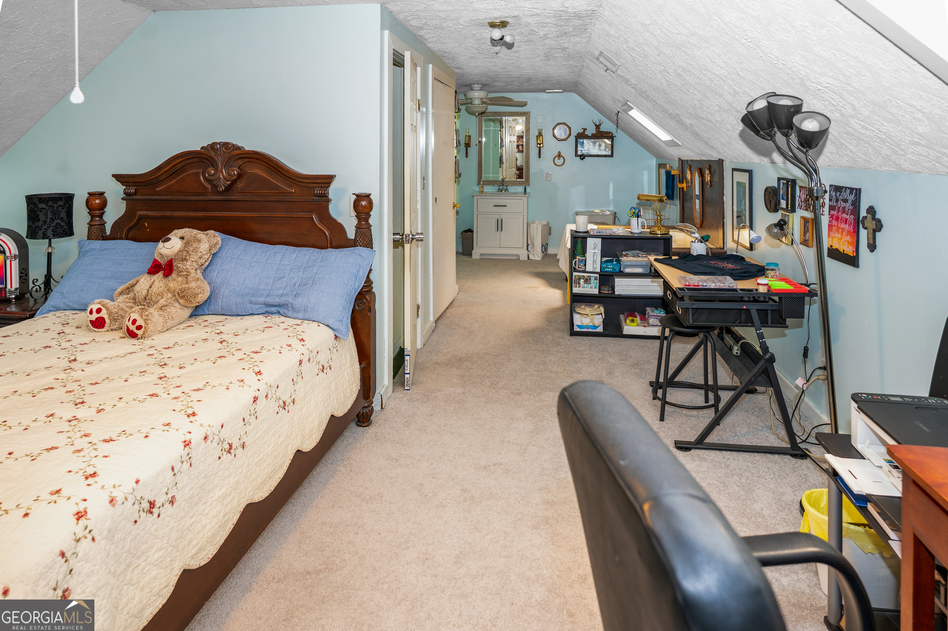 Rex, Georgia 30273, United States, 3 Bedrooms Bedrooms, ,3 BathroomsBathrooms,Residential,Active,131481