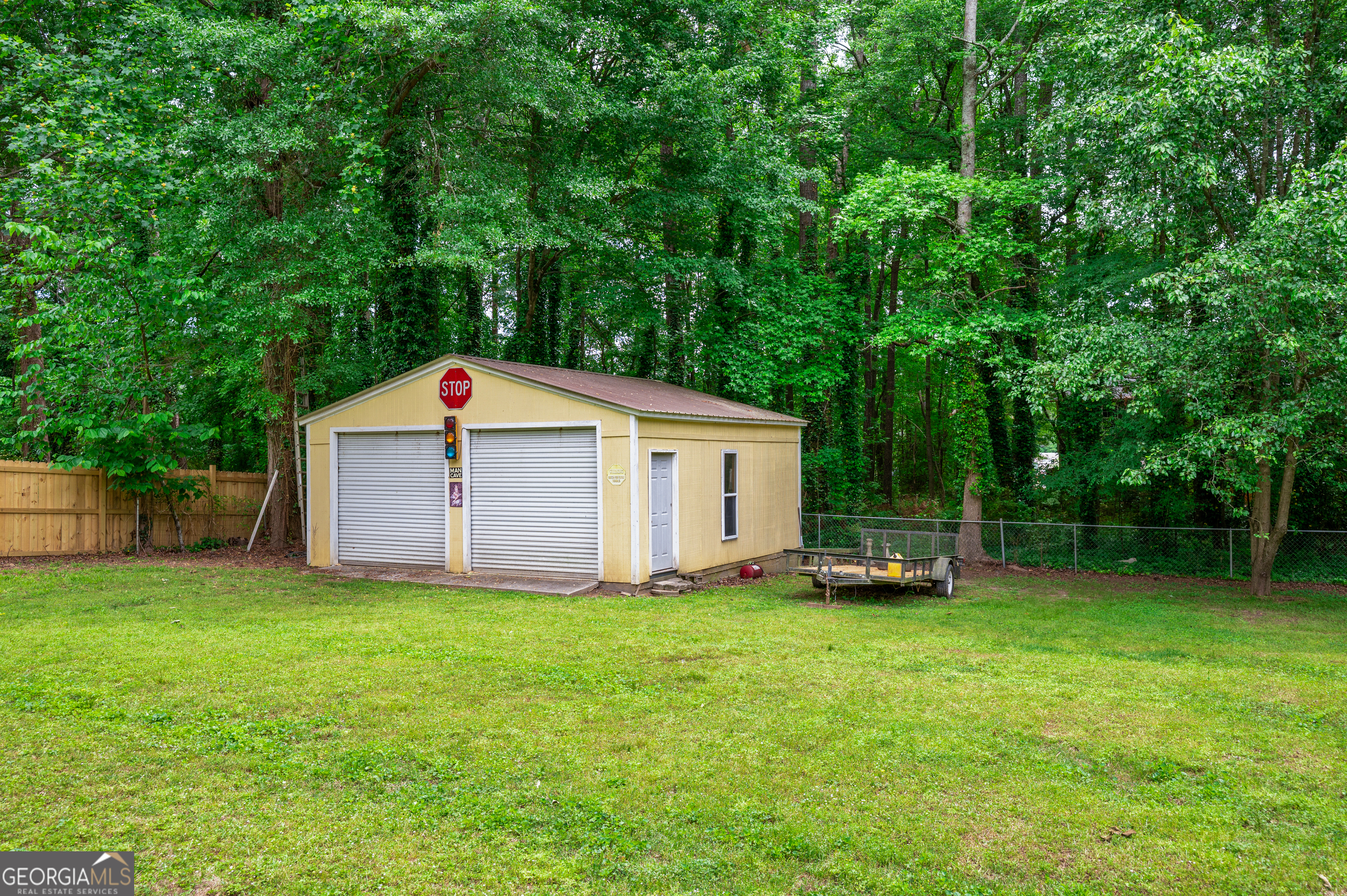 Rex, Georgia 30273, United States, 3 Bedrooms Bedrooms, ,3 BathroomsBathrooms,Residential,Active,131481