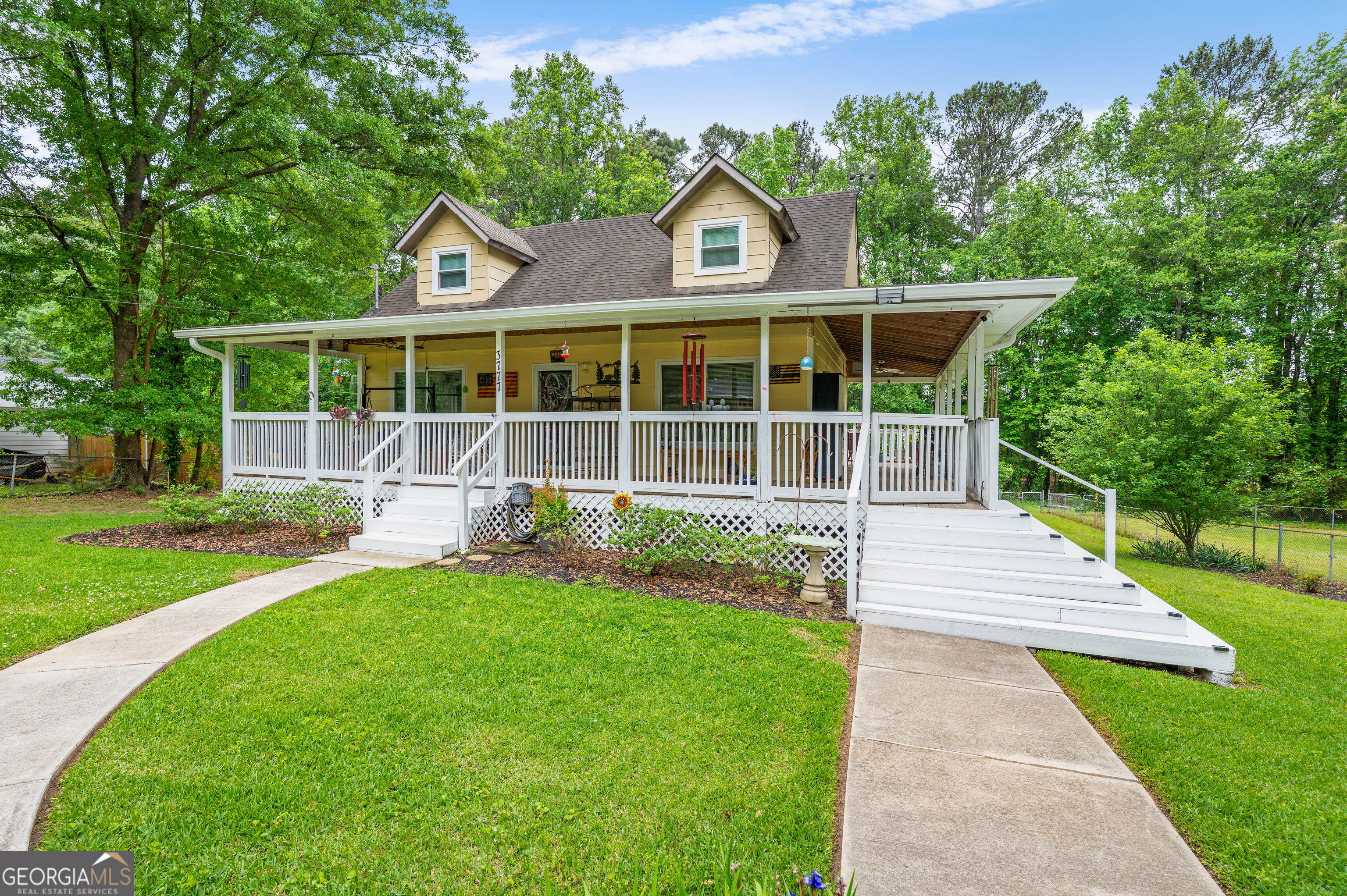 Listing image 4
