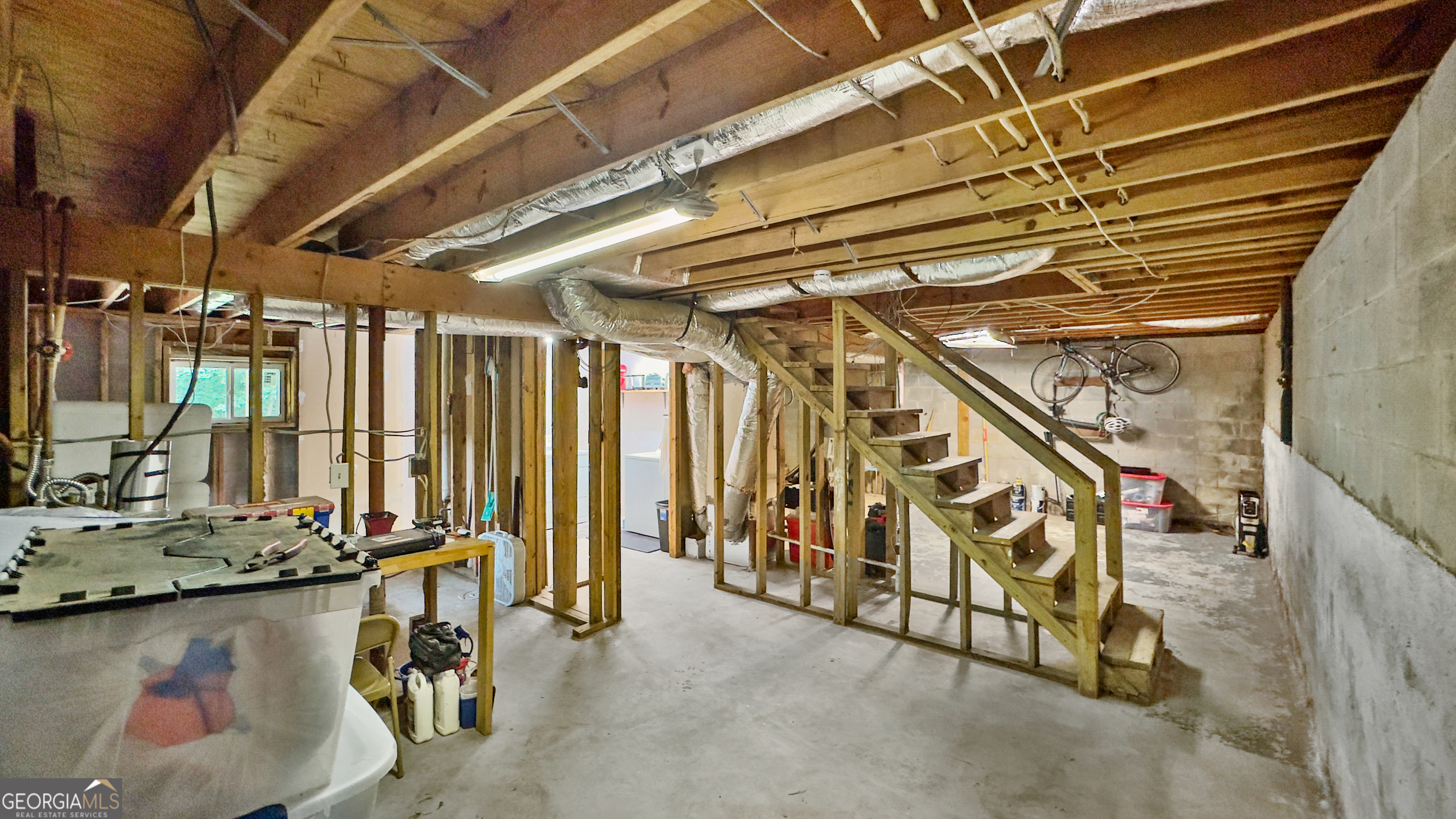 Rex, Georgia 30273, United States, 3 Bedrooms Bedrooms, ,3 BathroomsBathrooms,Residential,Active,131481