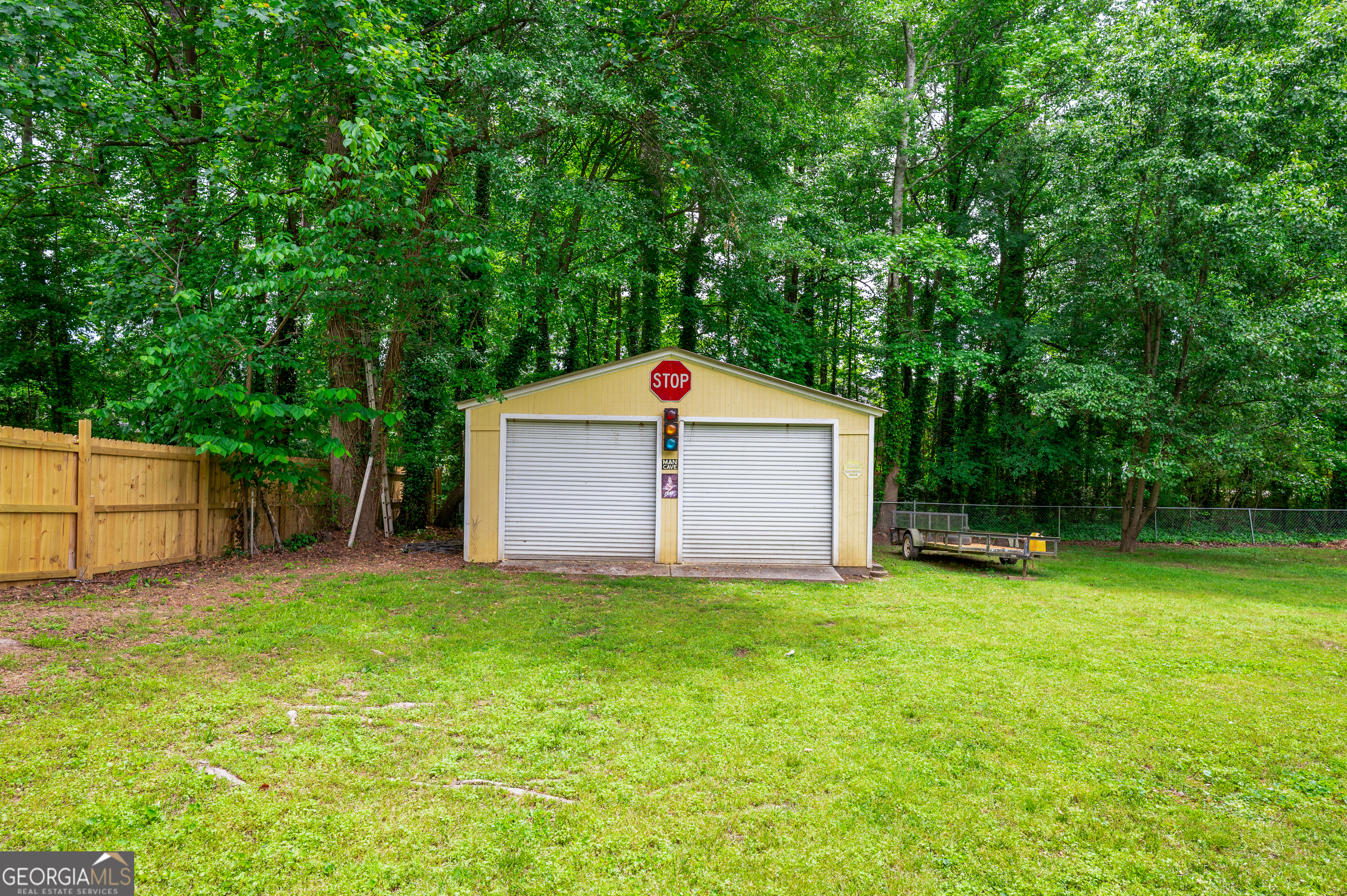 Rex, Georgia 30273, United States, 3 Bedrooms Bedrooms, ,3 BathroomsBathrooms,Residential,Active,131481