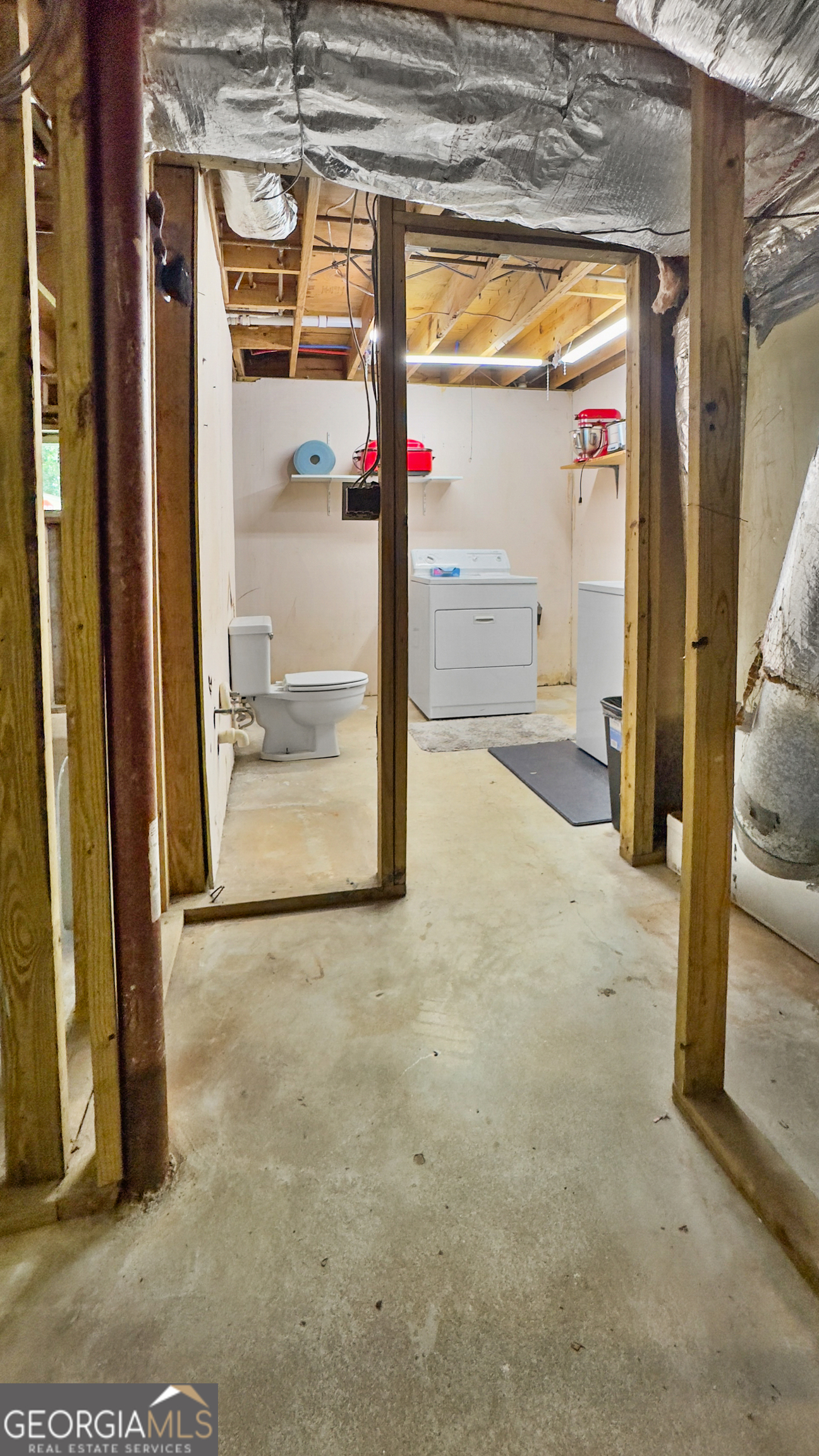 Rex, Georgia 30273, United States, 3 Bedrooms Bedrooms, ,3 BathroomsBathrooms,Residential,Active,131481