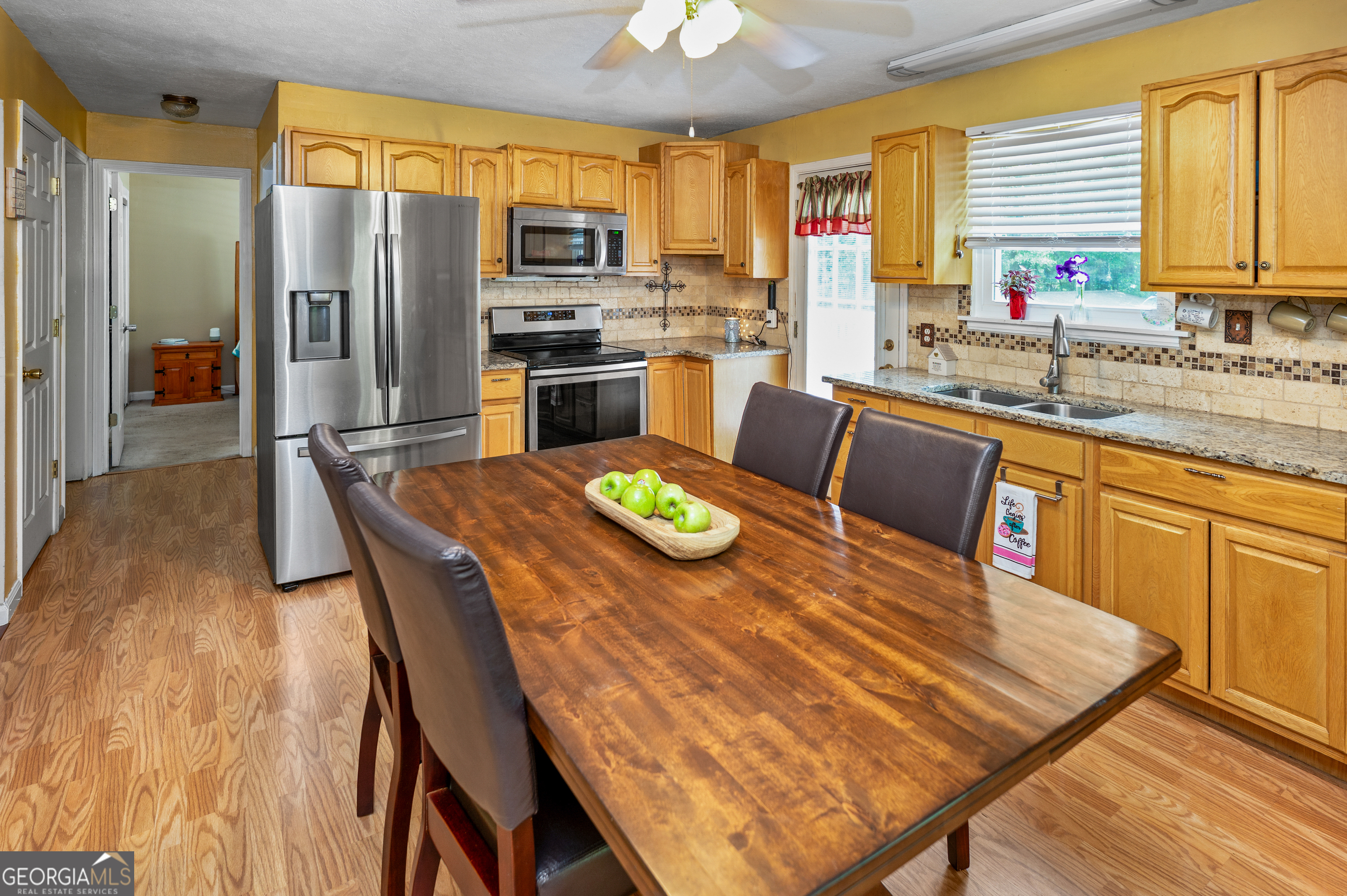 Rex, Georgia 30273, United States, 3 Bedrooms Bedrooms, ,3 BathroomsBathrooms,Residential,Active,131481