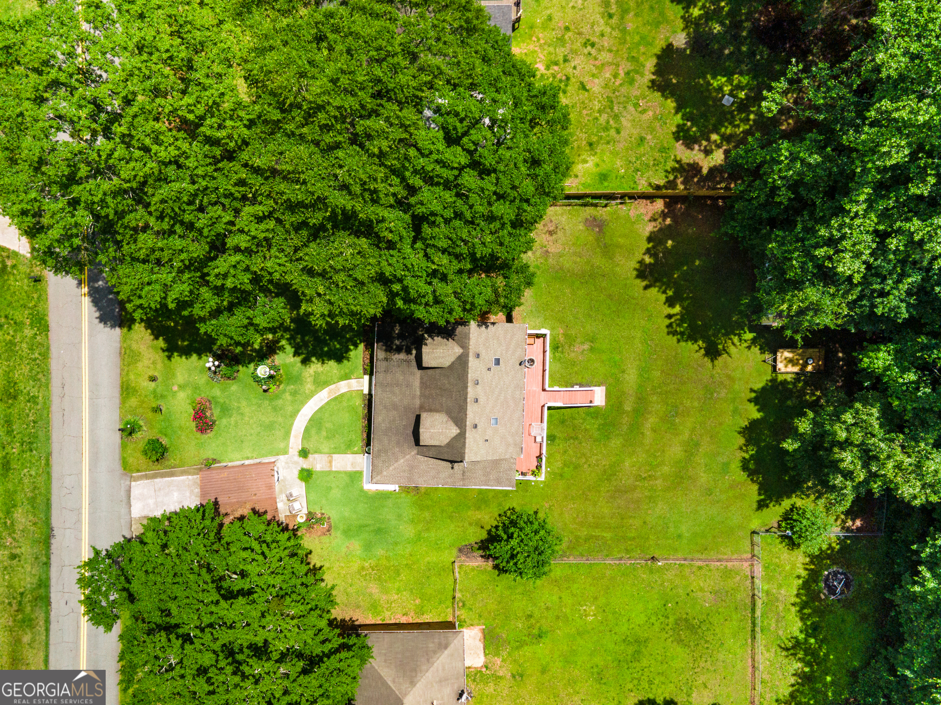 Rex, Georgia 30273, United States, 3 Bedrooms Bedrooms, ,3 BathroomsBathrooms,Residential,Active,131481