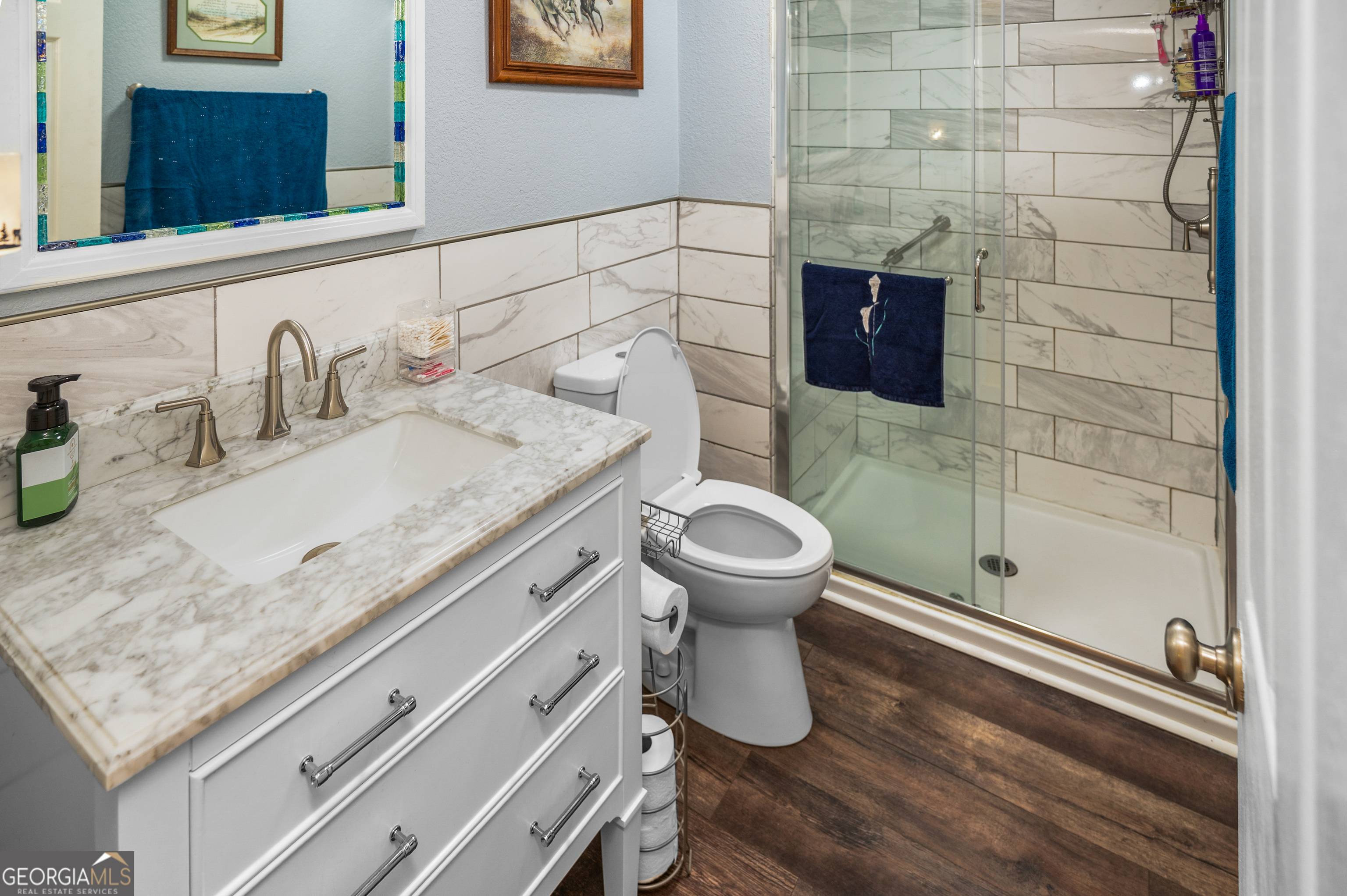 Rex, Georgia 30273, United States, 3 Bedrooms Bedrooms, ,3 BathroomsBathrooms,Residential,Active,131481