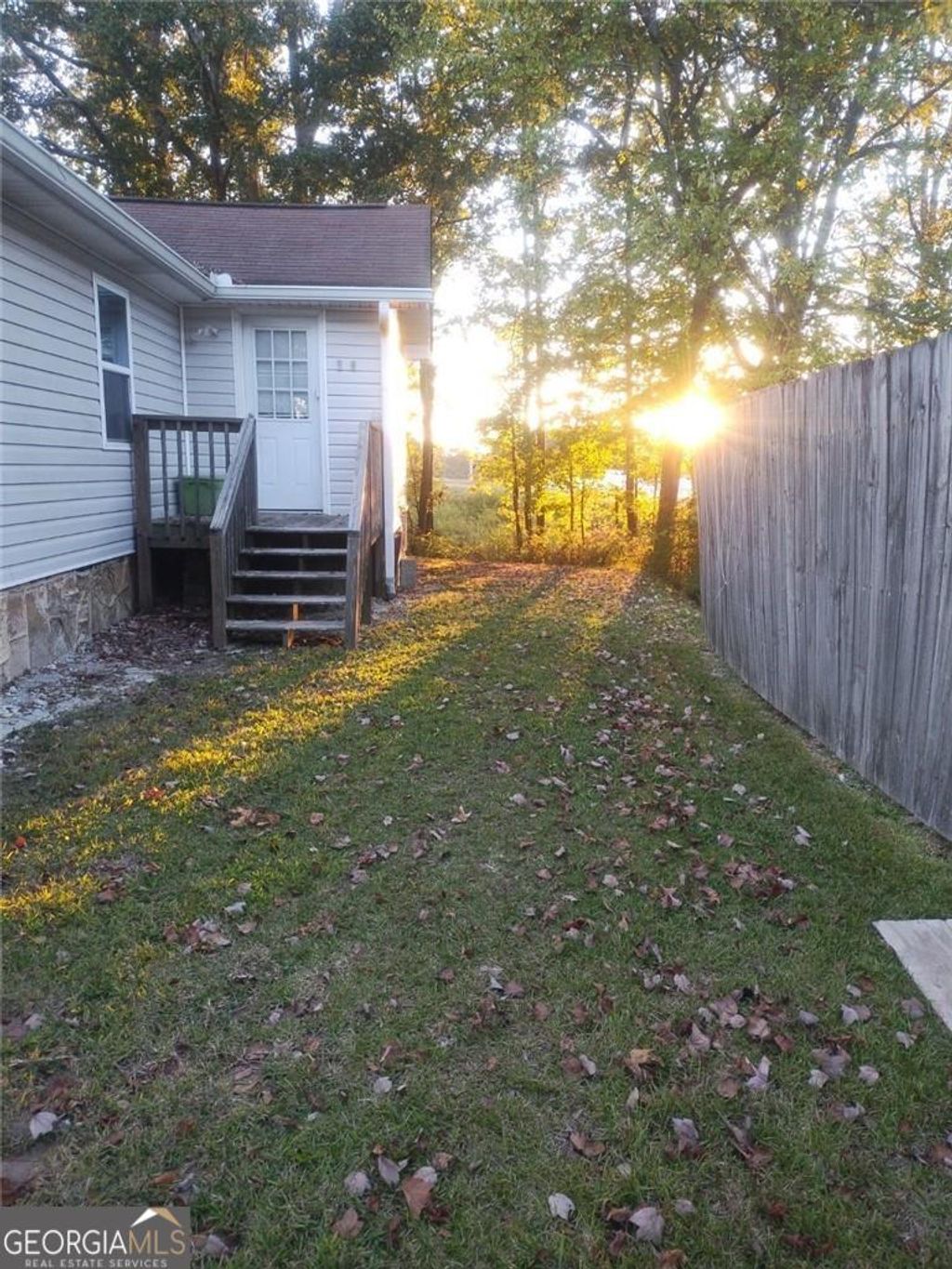 Photo of 13790 Veterans Memorial Highway, Winston, GA 30187 (MLS # 10737116)